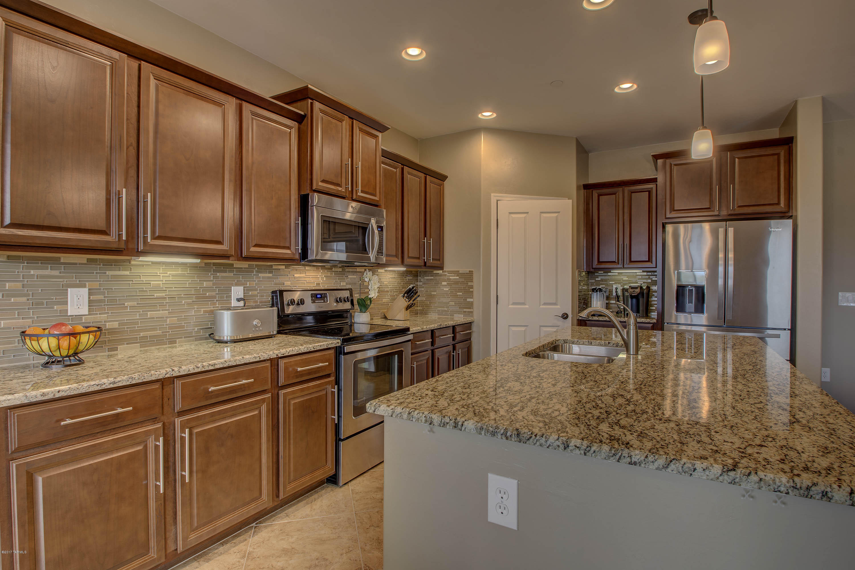 Tangerine Crossing Block 3 - Residential