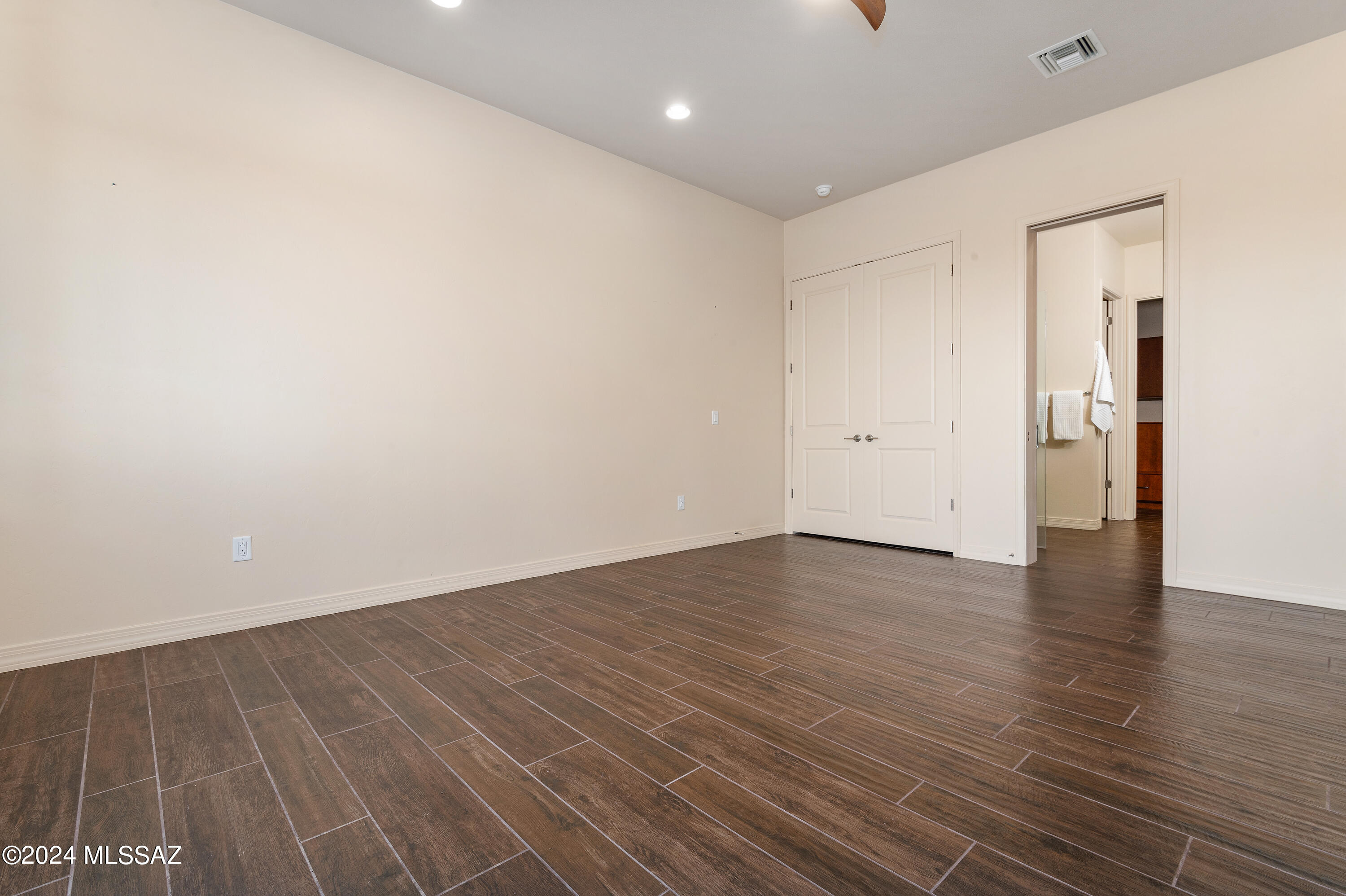 Sycamore Canyon Block A 1-18 - Residential