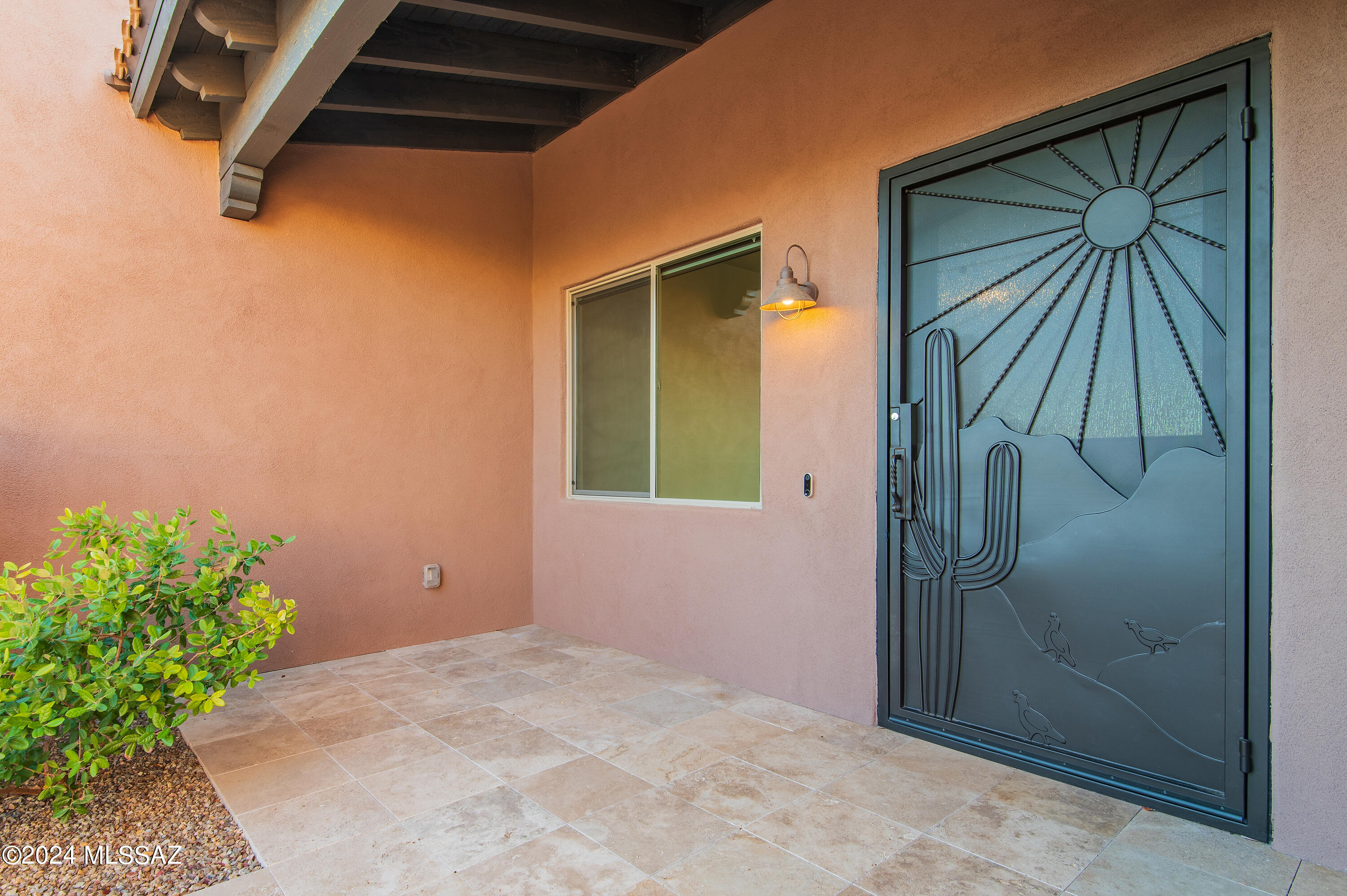 Sycamore Canyon Block A 1-18 - Residential