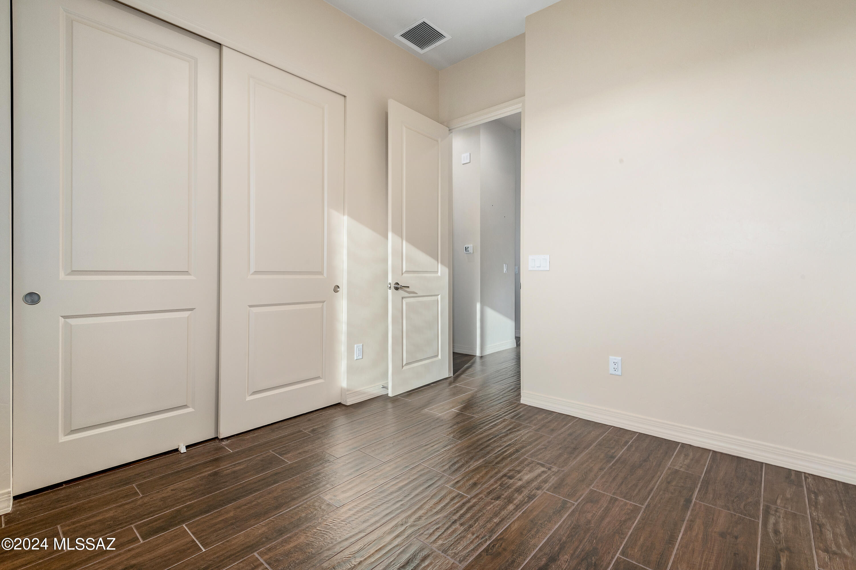 Sycamore Canyon Block A 1-18 - Residential