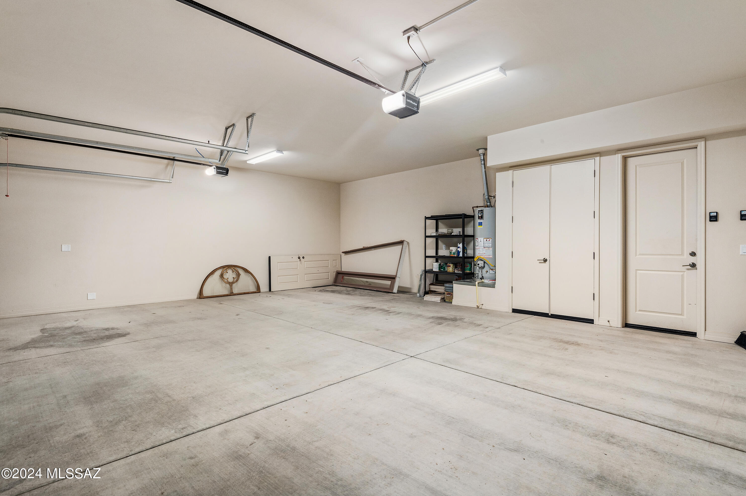 Sycamore Canyon Block A 1-18 - Residential