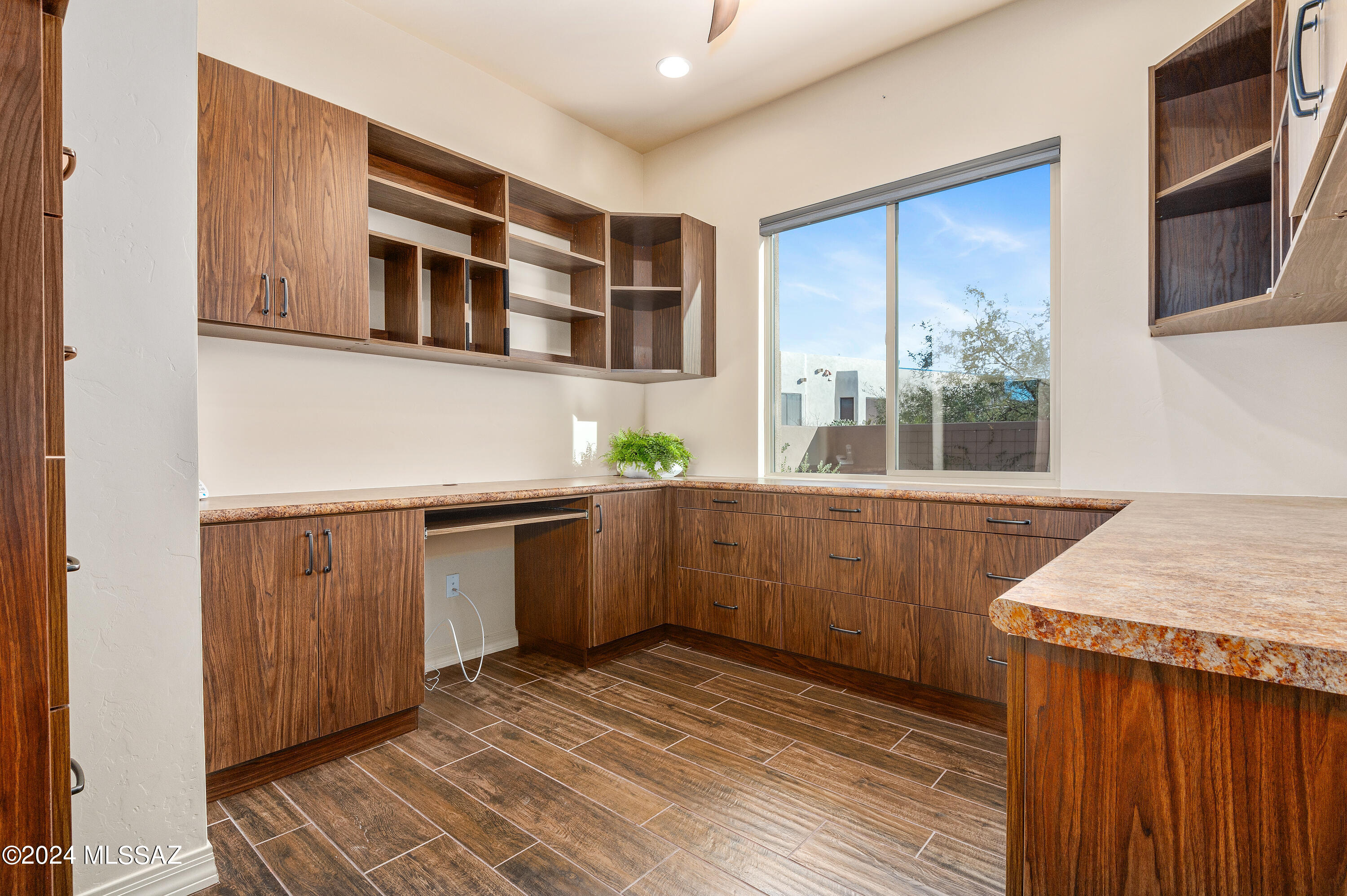 Sycamore Canyon Block A 1-18 - Residential
