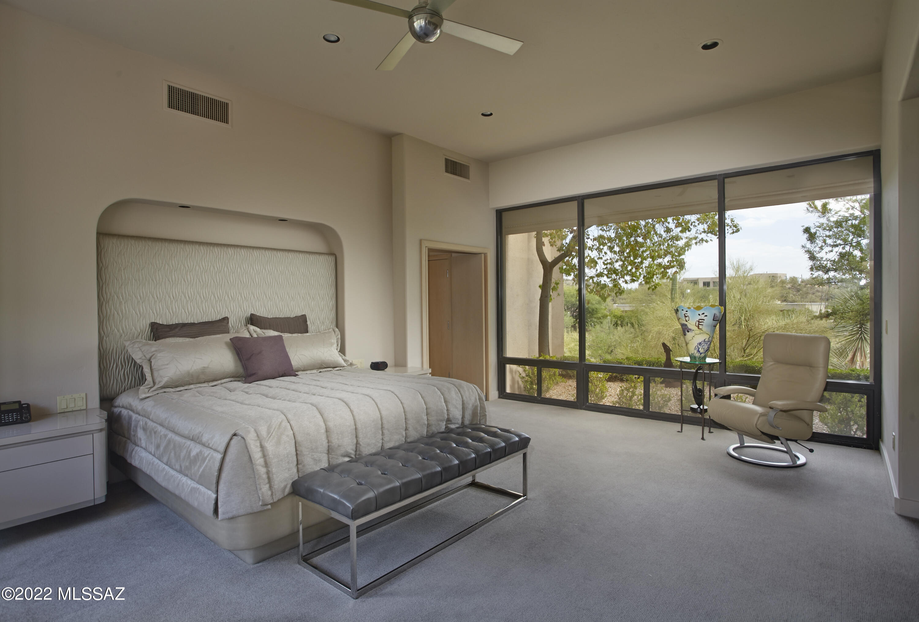 Finisterra (1-210) - Residential
