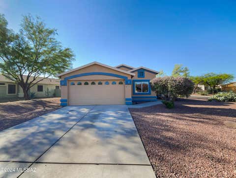 Featured picture for the property 22412016