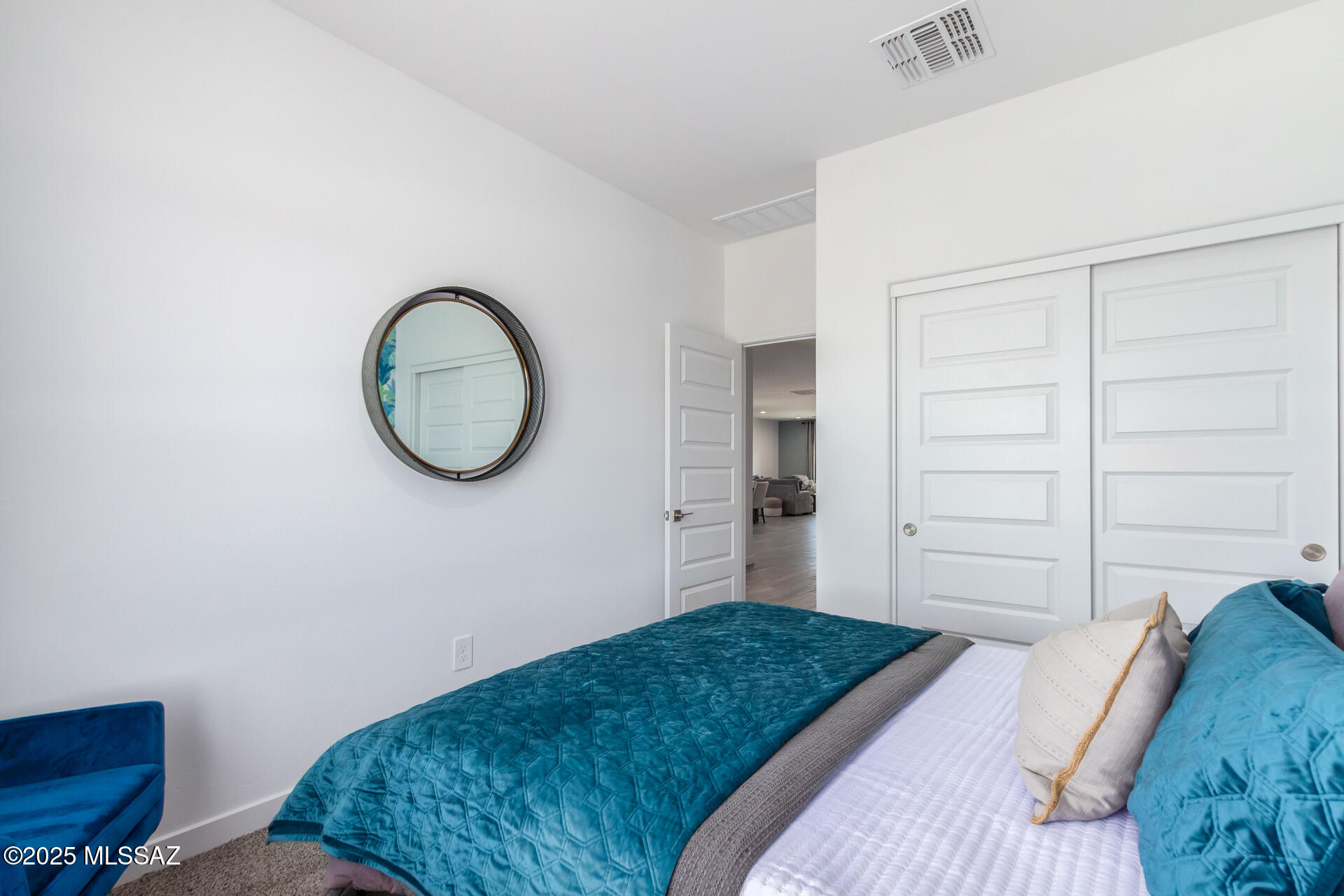 Saguaro Bloom SQ20180540069 - Residential