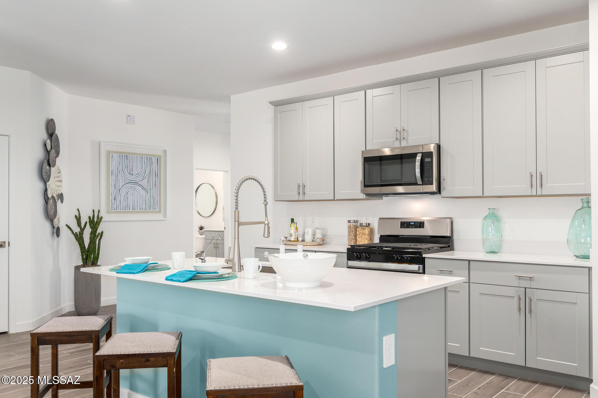 Saguaro Bloom SQ20180540069 - Residential