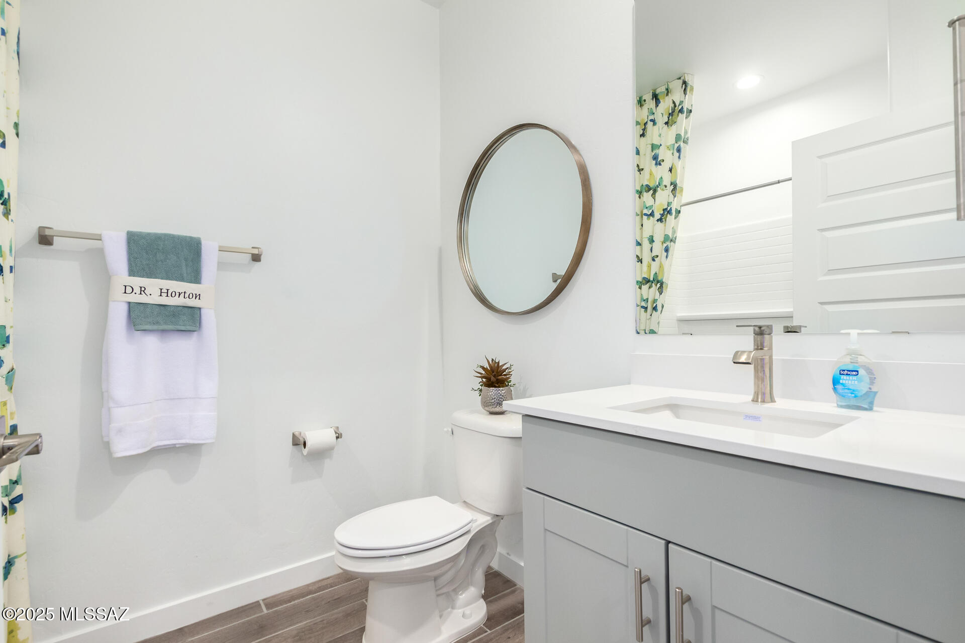 Saguaro Bloom SQ20180540069 - Residential
