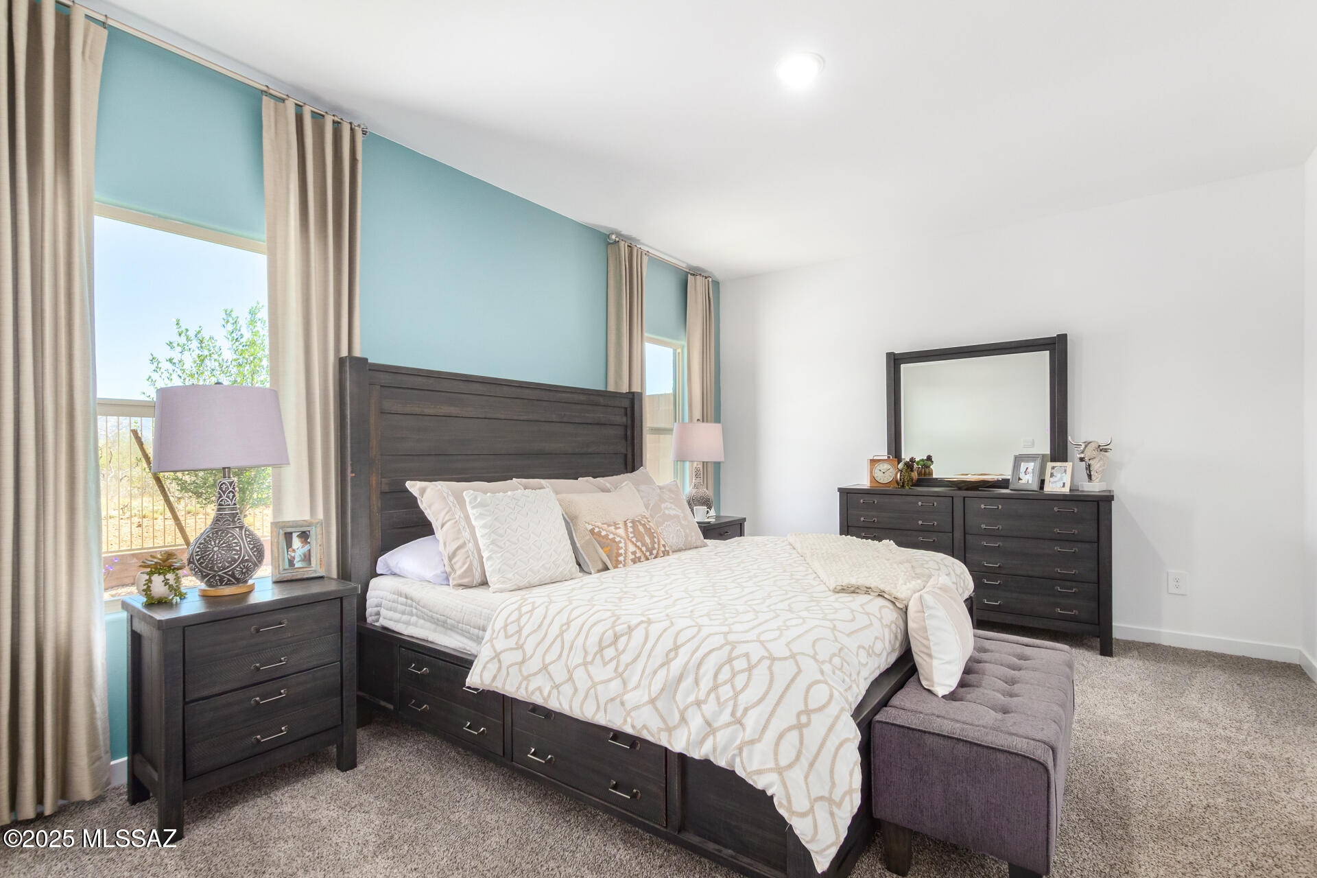 Saguaro Bloom SQ20180540069 - Residential
