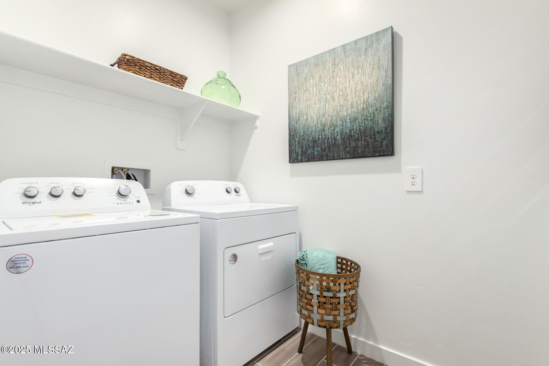 Saguaro Bloom SQ20180540069 - Residential