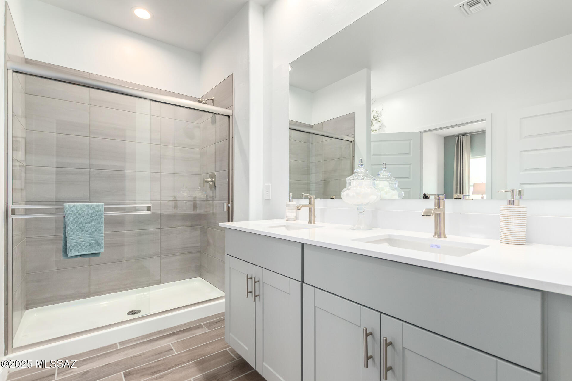 Saguaro Bloom SQ20180540069 - Residential