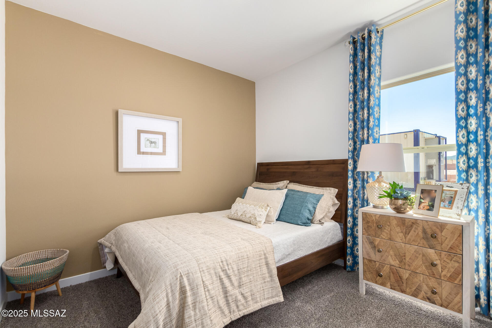 Saguaro Bloom SQ20180540069 - Residential