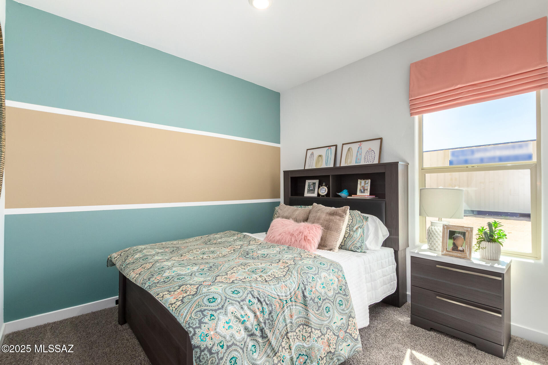 Saguaro Bloom SQ20180540069 - Residential