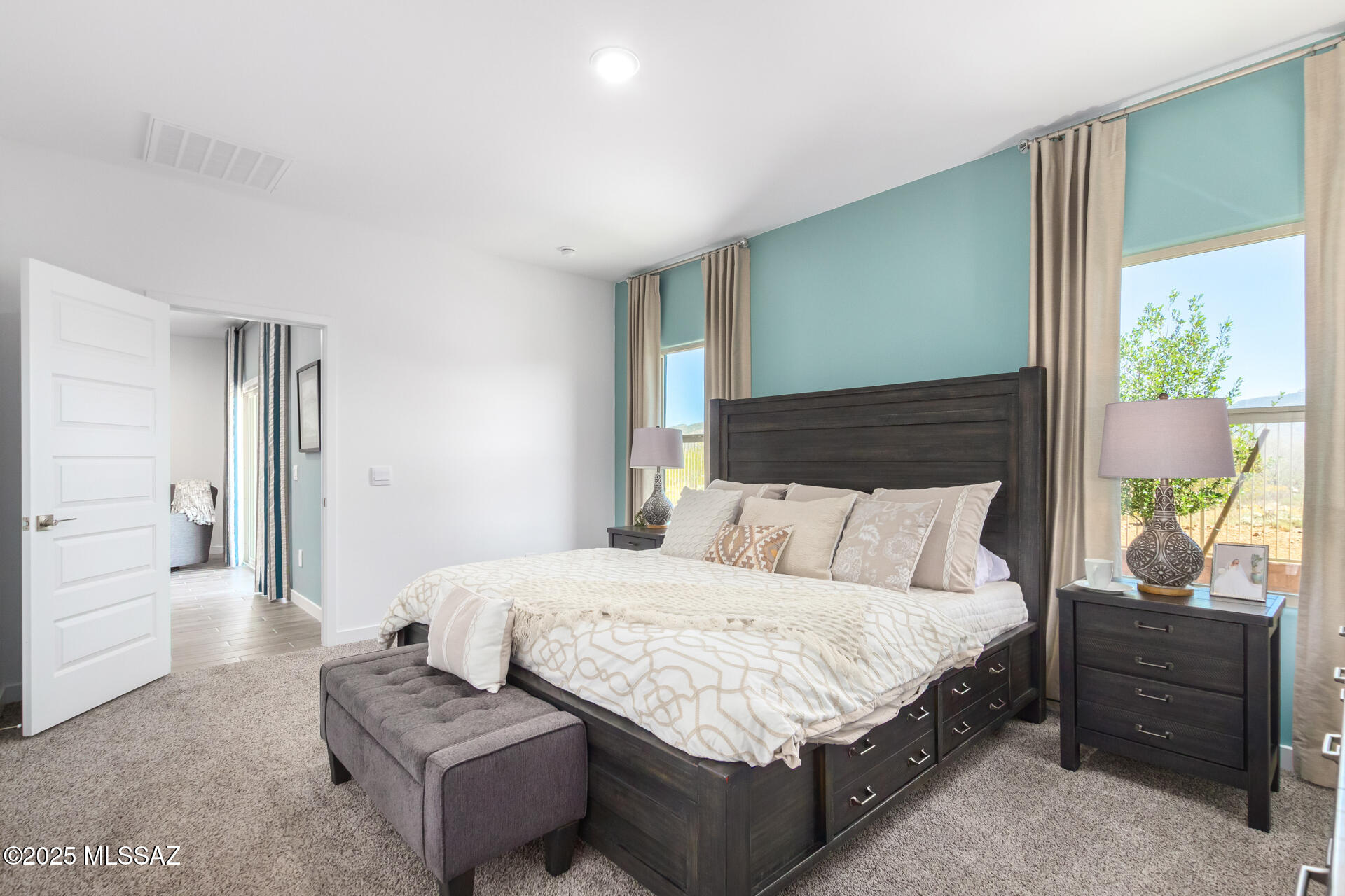 Saguaro Bloom SQ20180540069 - Residential