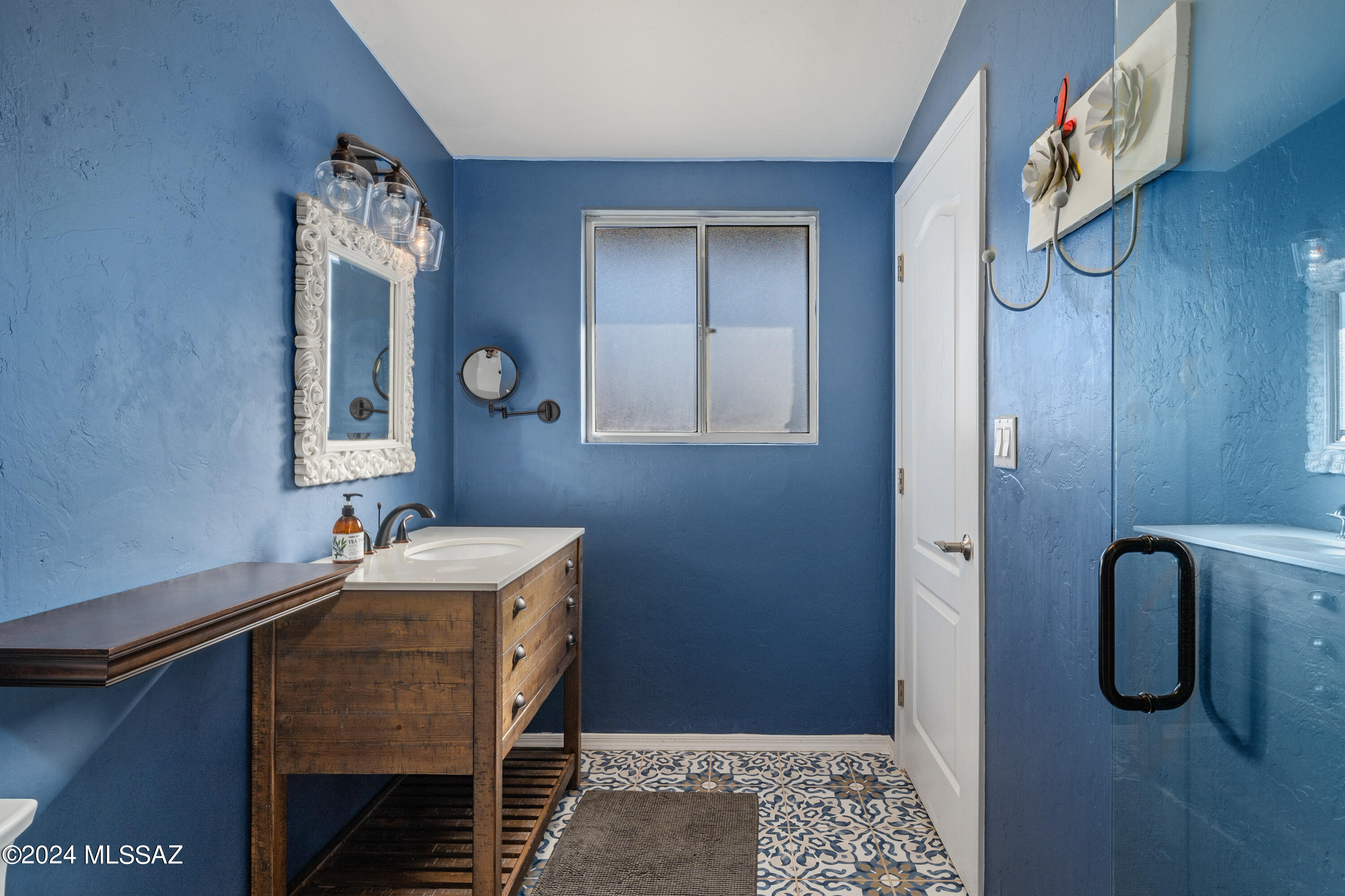 Oracle Foothills Estates NO. 5 (1-39) - Residential
