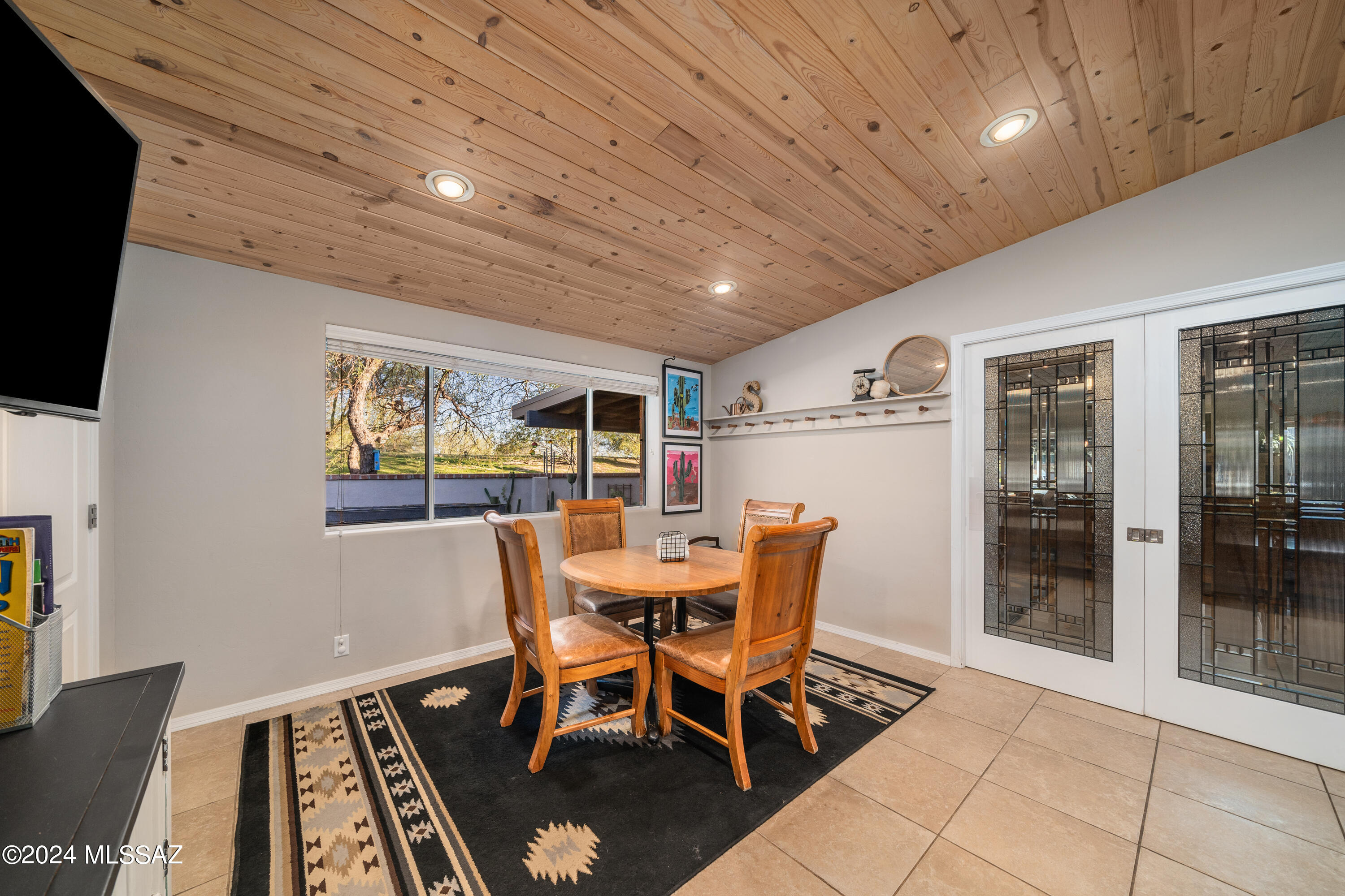 Oracle Foothills Estates NO. 5 (1-39) - Residential