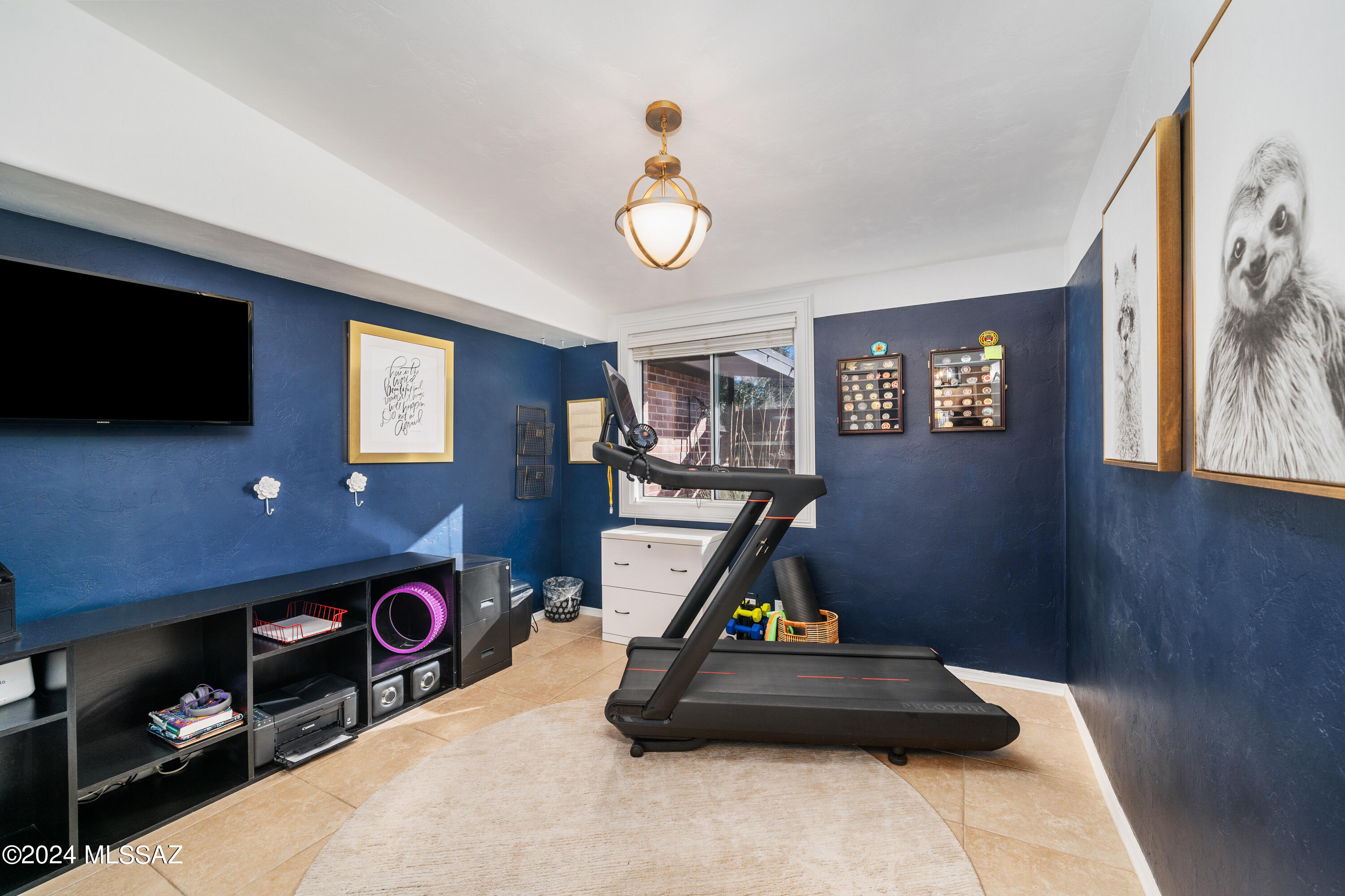 Oracle Foothills Estates NO. 5 (1-39) - Residential