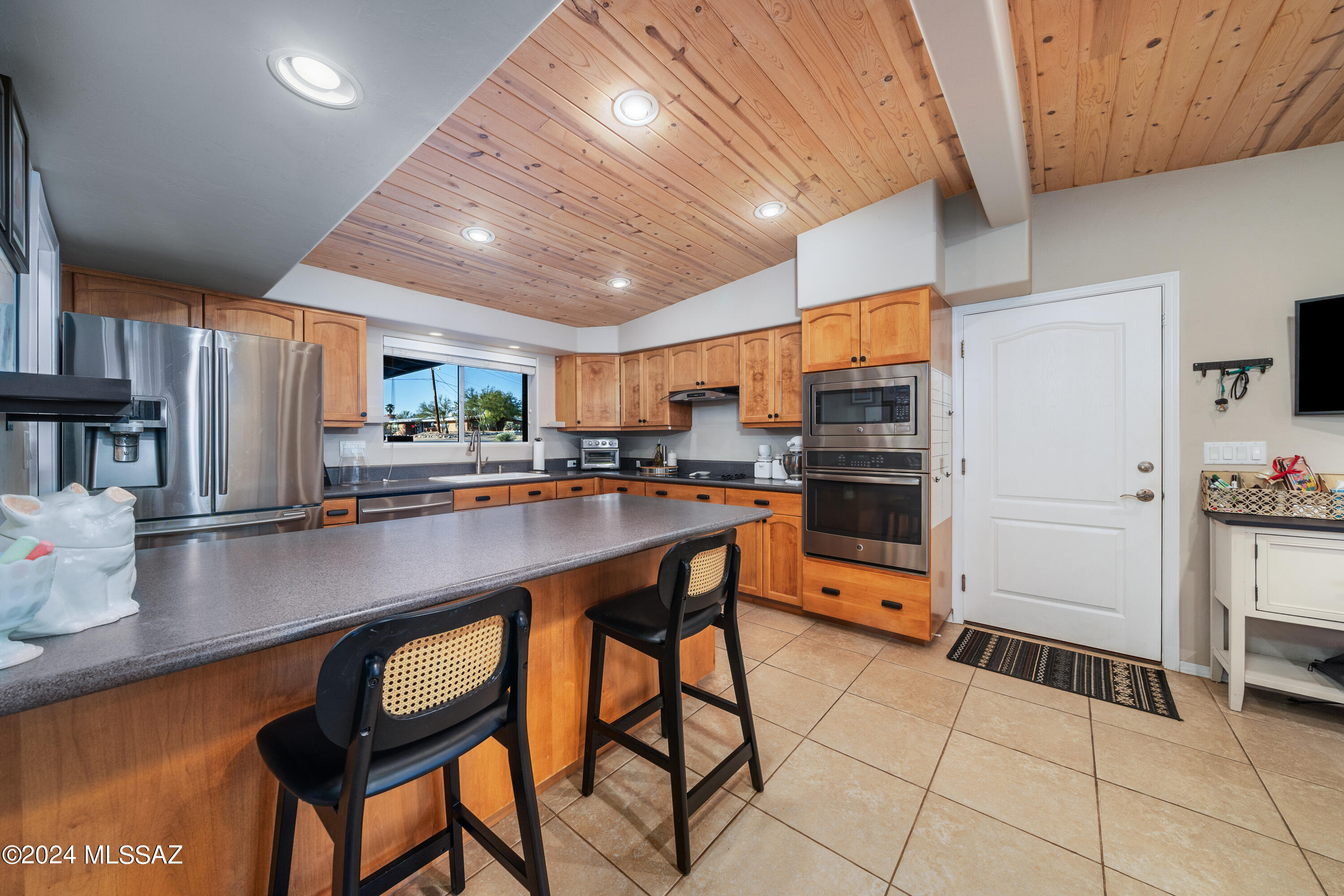 Oracle Foothills Estates NO. 5 (1-39) - Residential