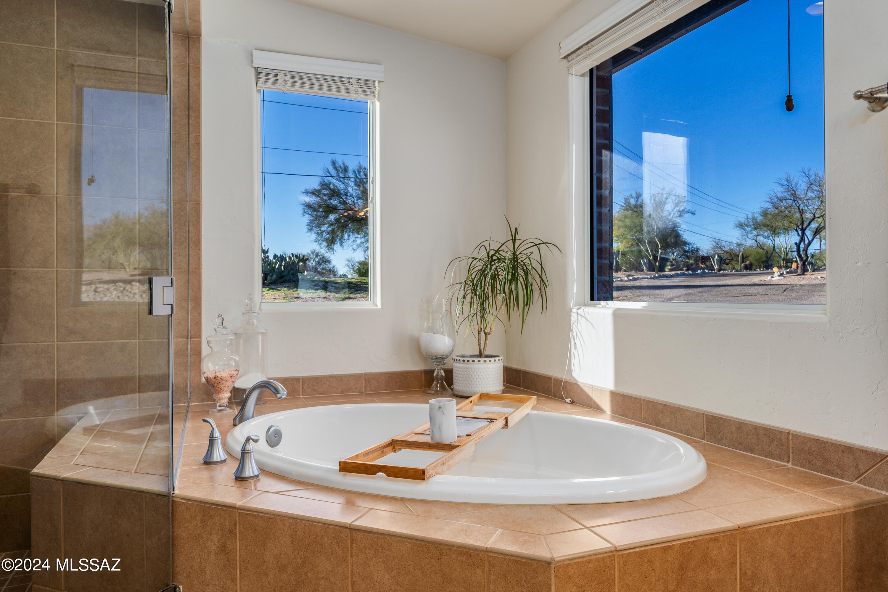 Oracle Foothills Estates NO. 5 (1-39) - Residential