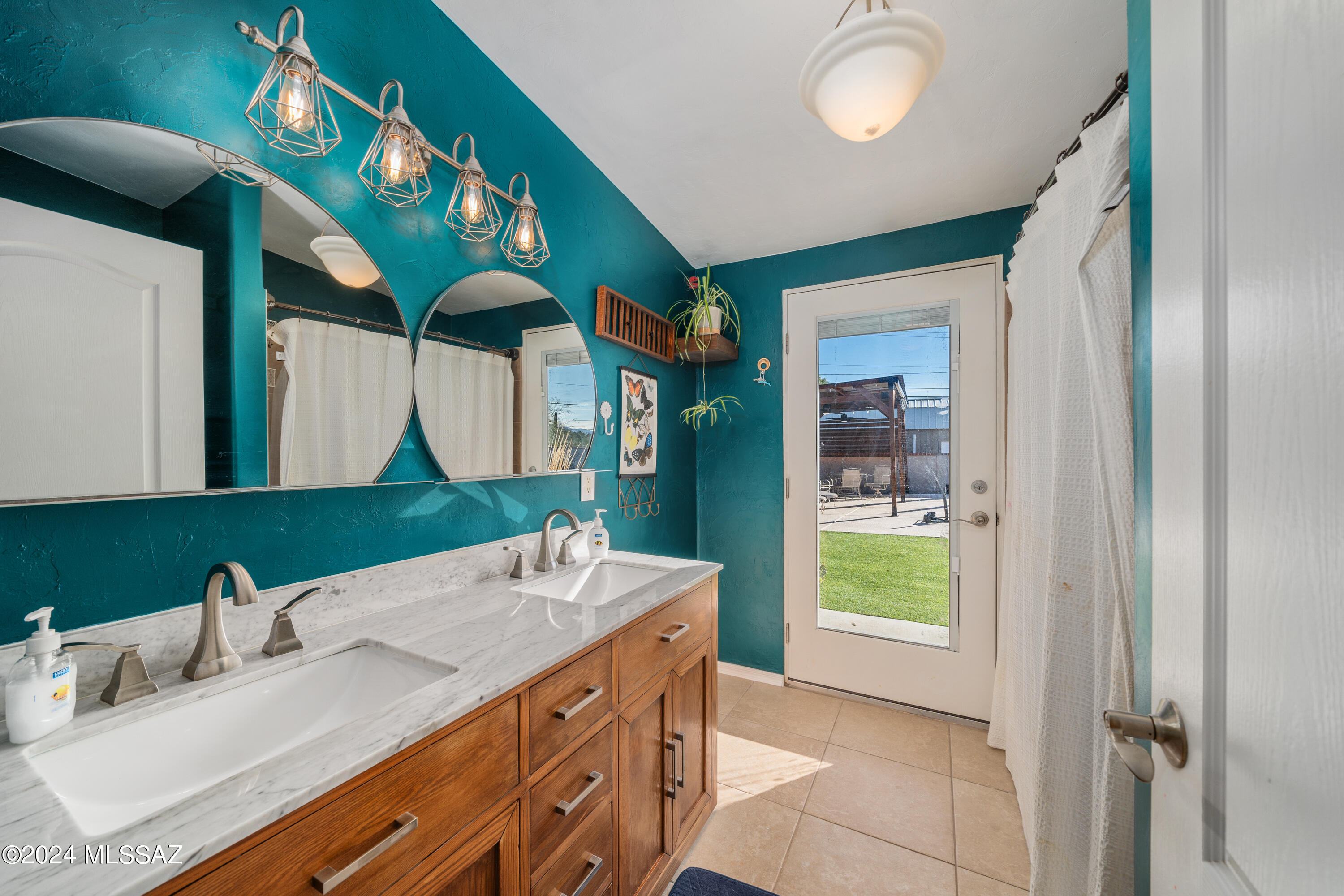 Oracle Foothills Estates NO. 5 (1-39) - Residential