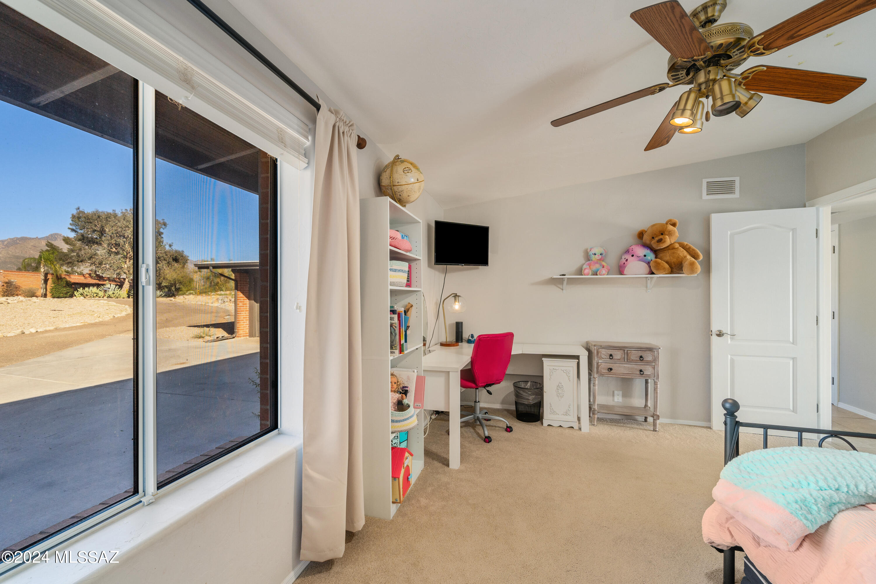 Oracle Foothills Estates NO. 5 (1-39) - Residential