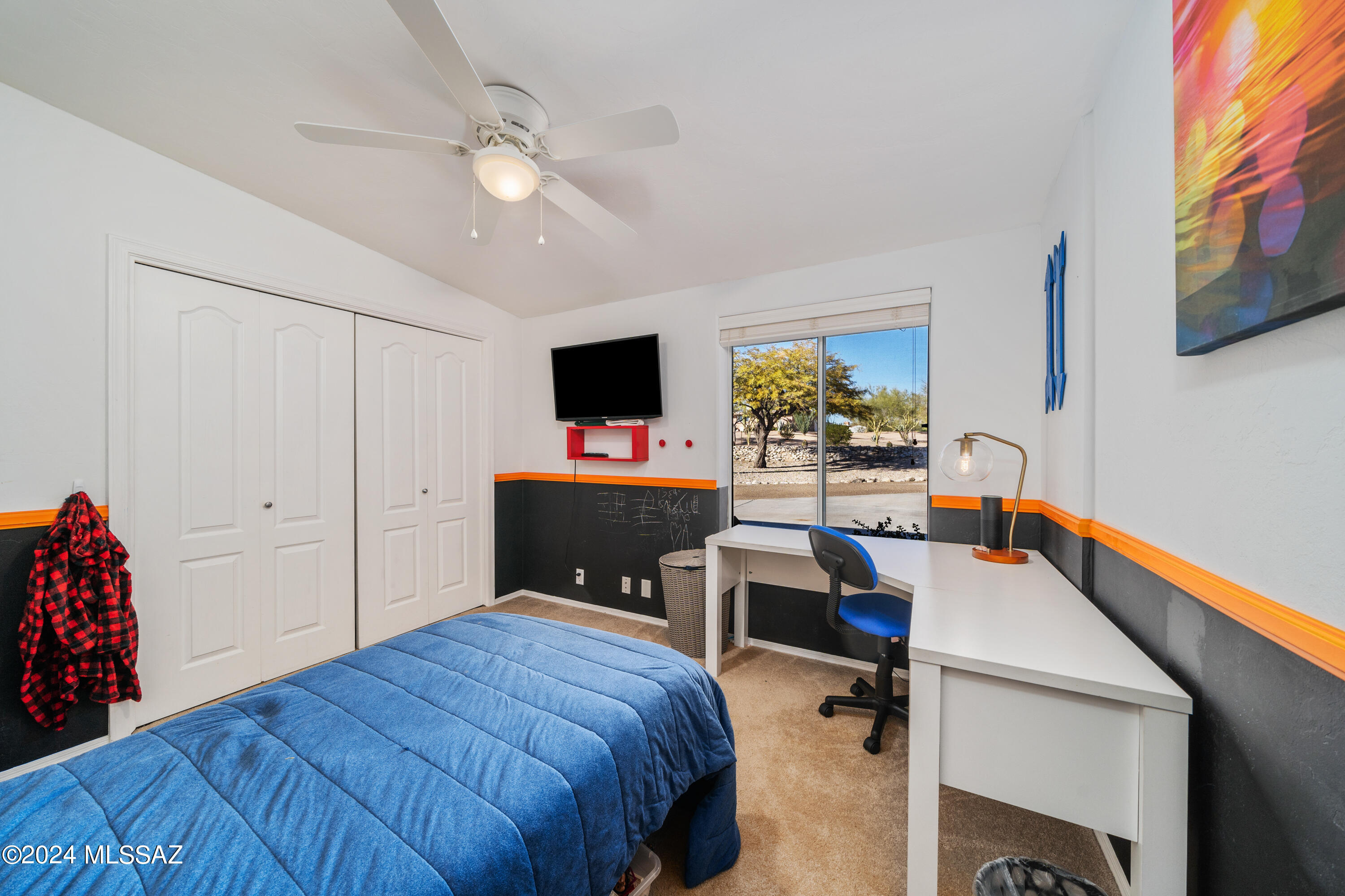 Oracle Foothills Estates NO. 5 (1-39) - Residential