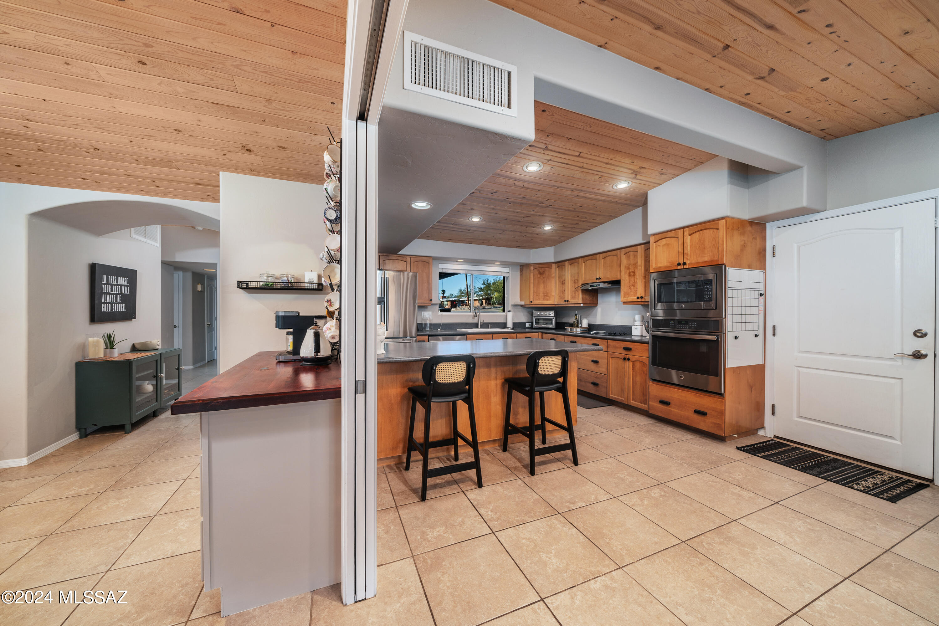 Oracle Foothills Estates NO. 5 (1-39) - Residential
