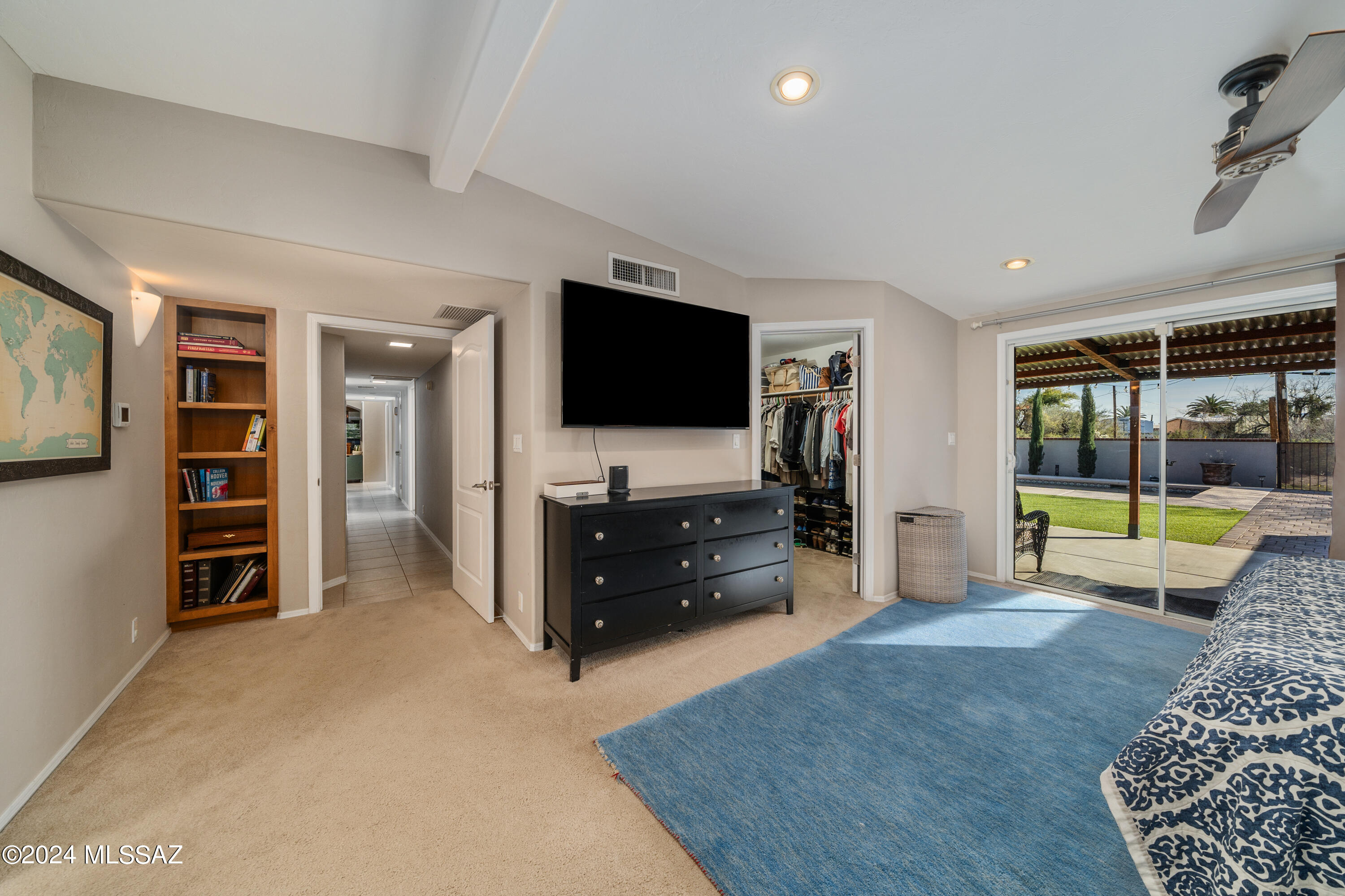 Oracle Foothills Estates NO. 5 (1-39) - Residential
