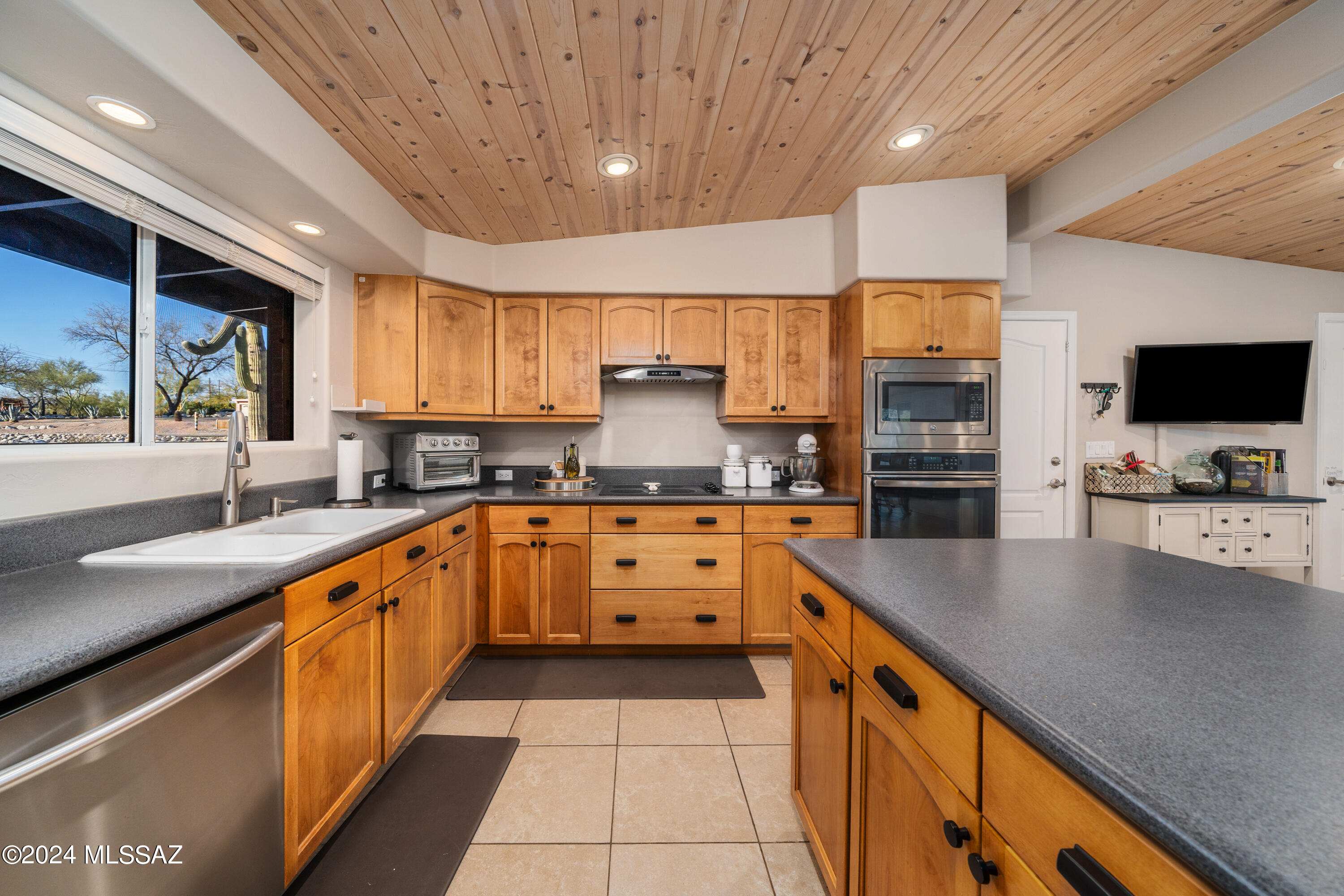 Oracle Foothills Estates NO. 5 (1-39) - Residential