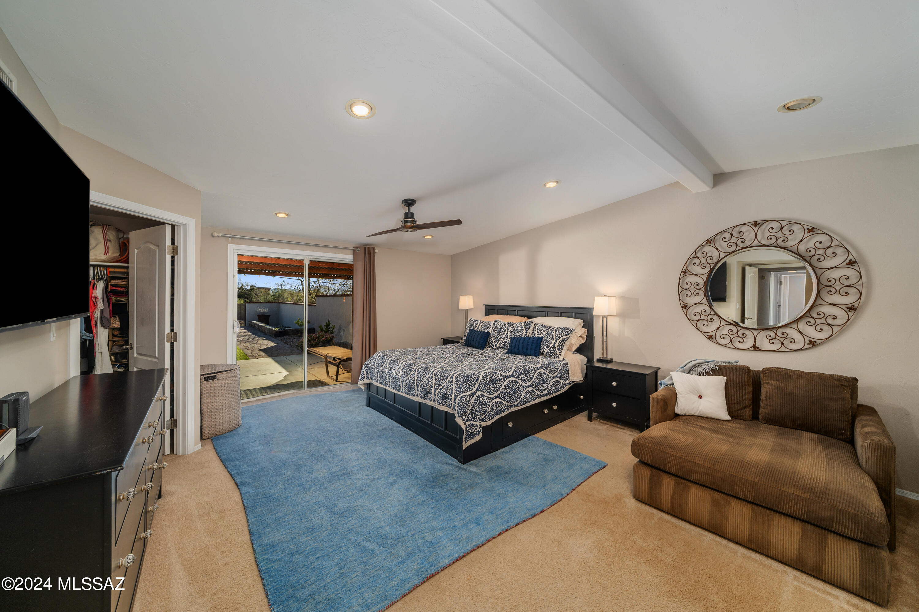 Oracle Foothills Estates NO. 5 (1-39) - Residential