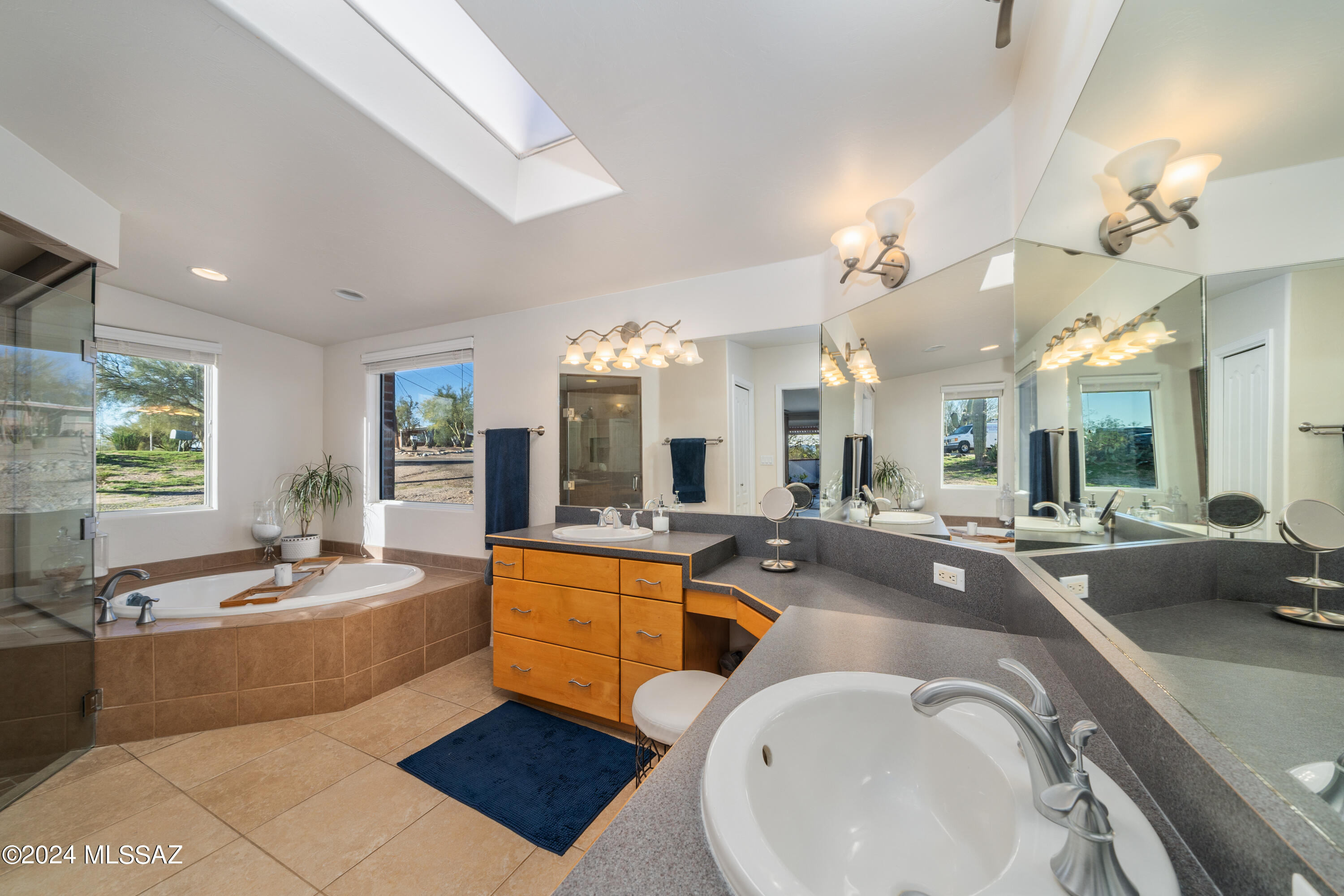 Oracle Foothills Estates NO. 5 (1-39) - Residential