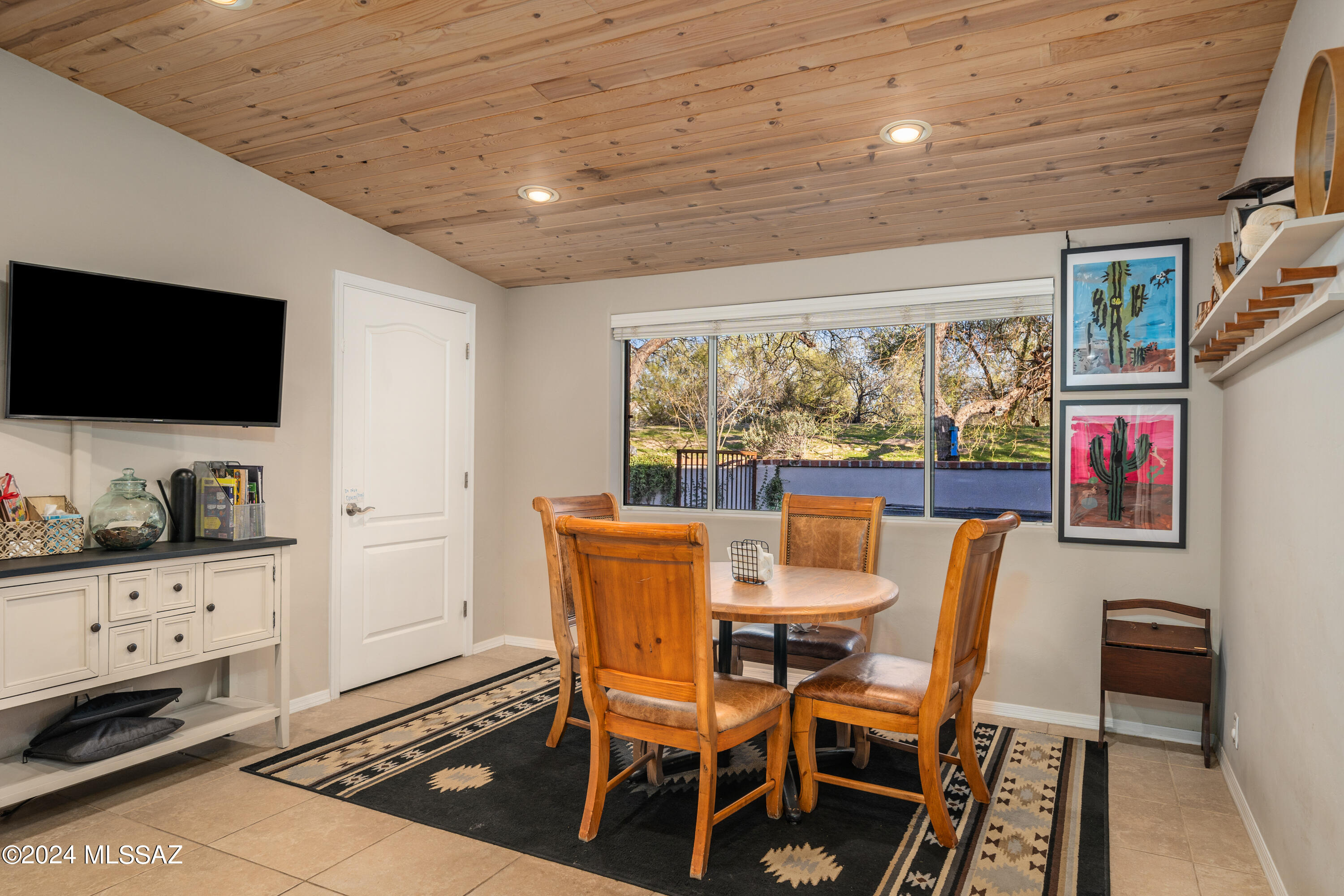 Oracle Foothills Estates NO. 5 (1-39) - Residential