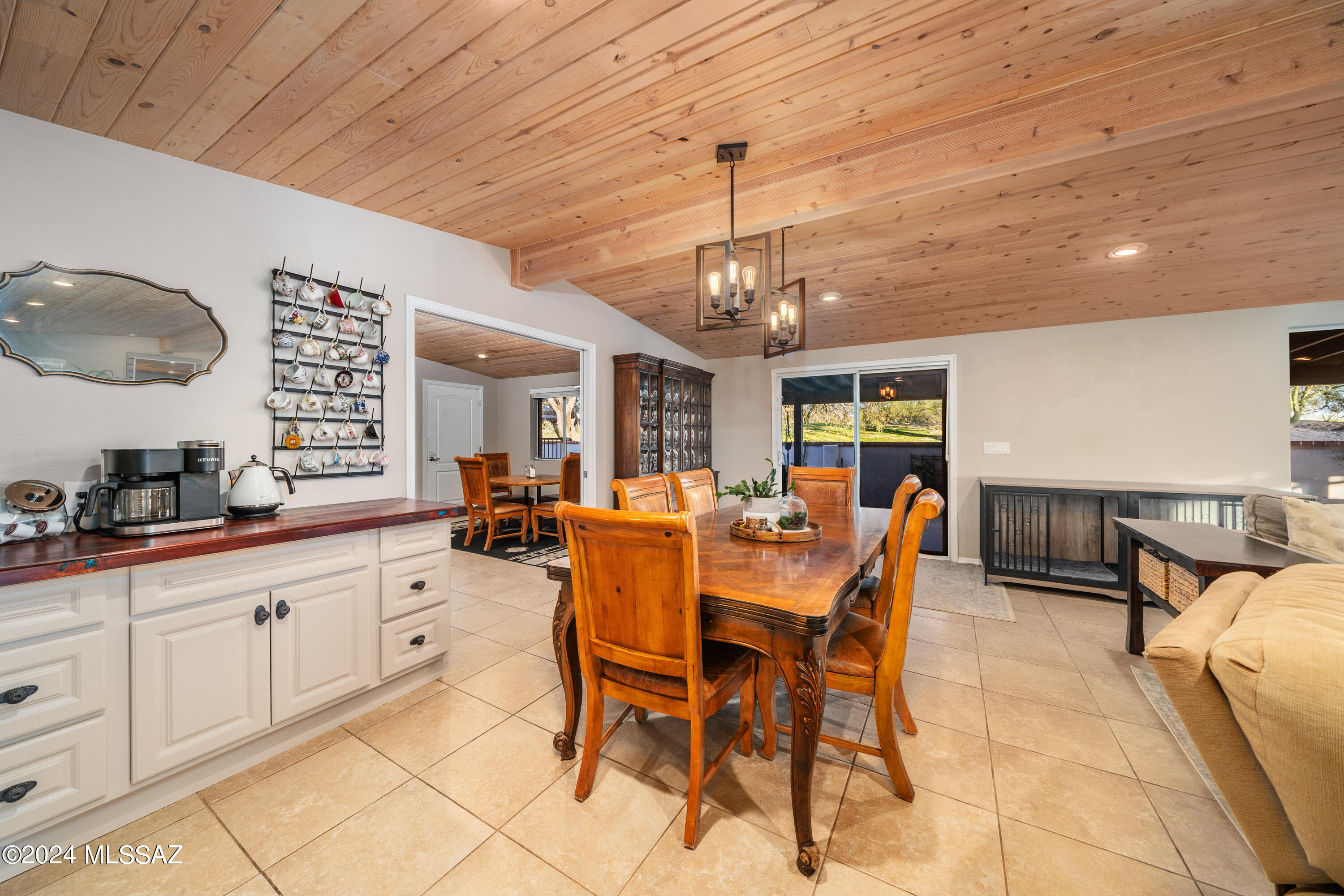 Oracle Foothills Estates NO. 5 (1-39) - Residential