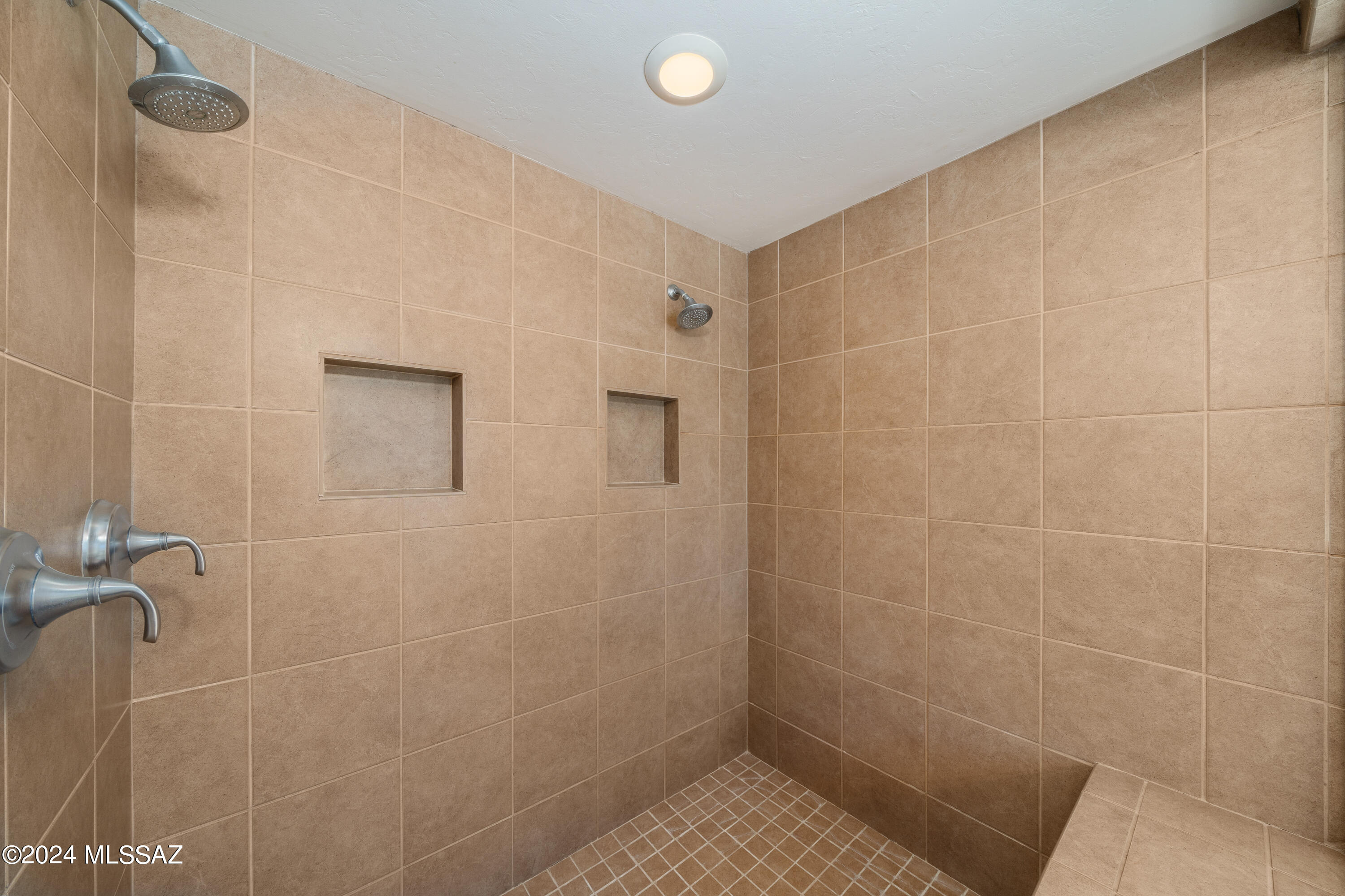 Oracle Foothills Estates NO. 5 (1-39) - Residential