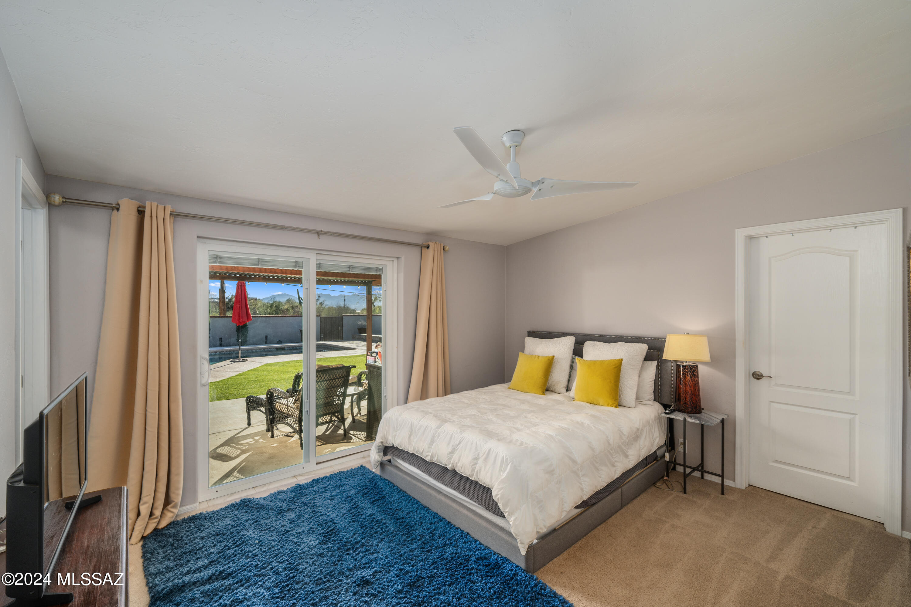 Oracle Foothills Estates NO. 5 (1-39) - Residential