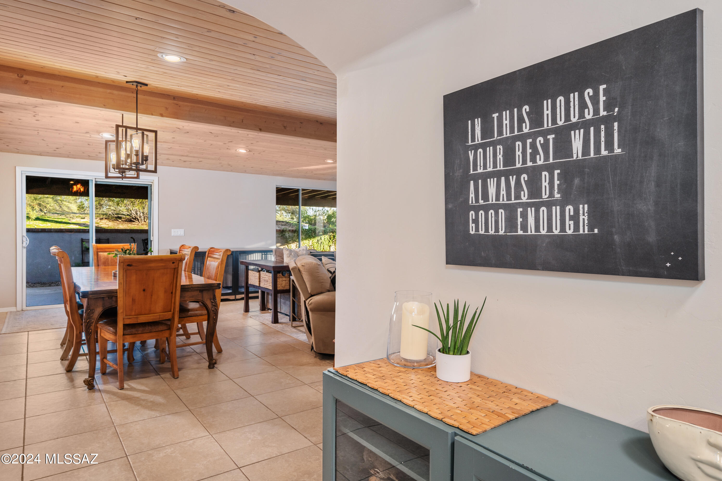 Oracle Foothills Estates NO. 5 (1-39) - Residential