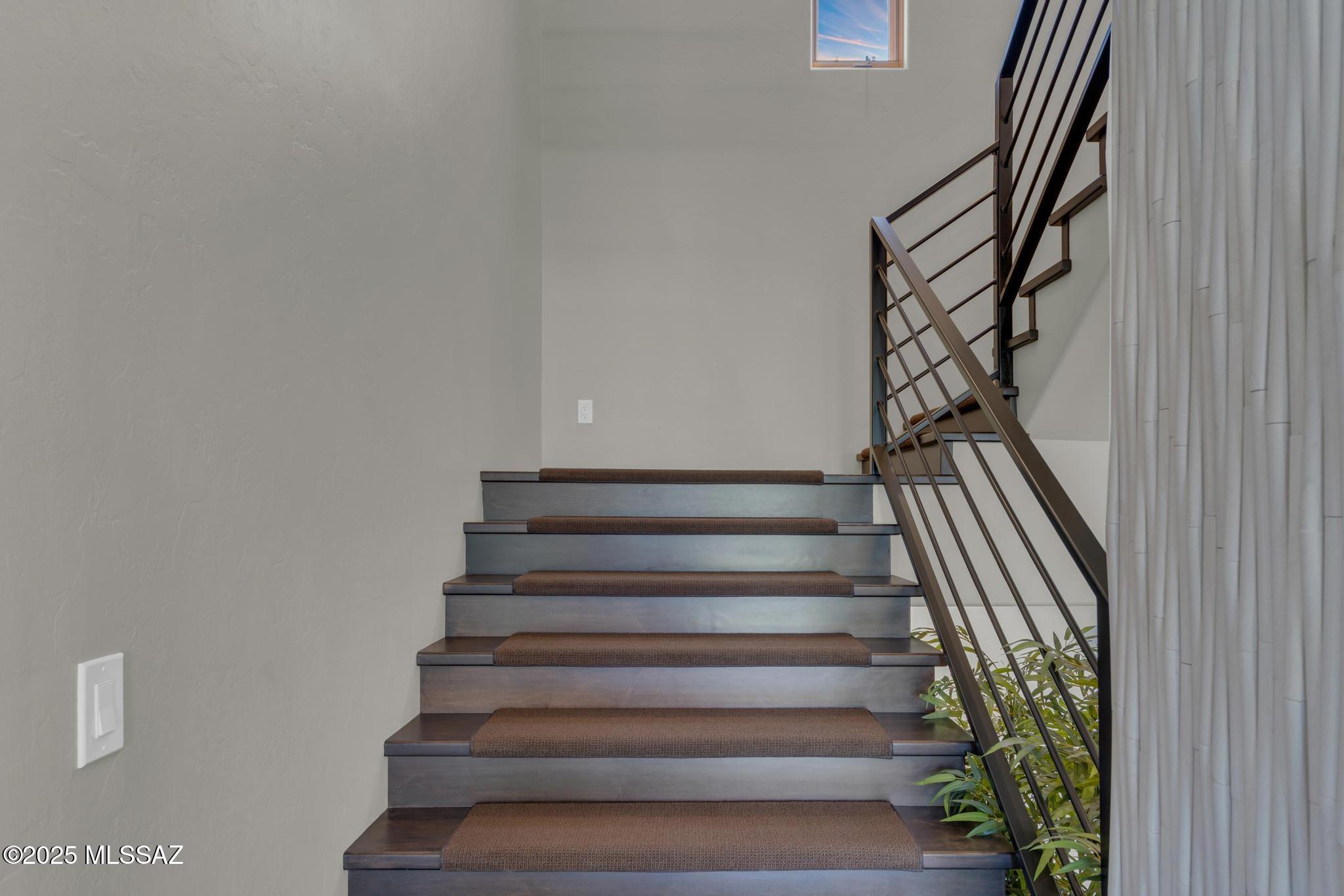Telesis Terrace - Residential