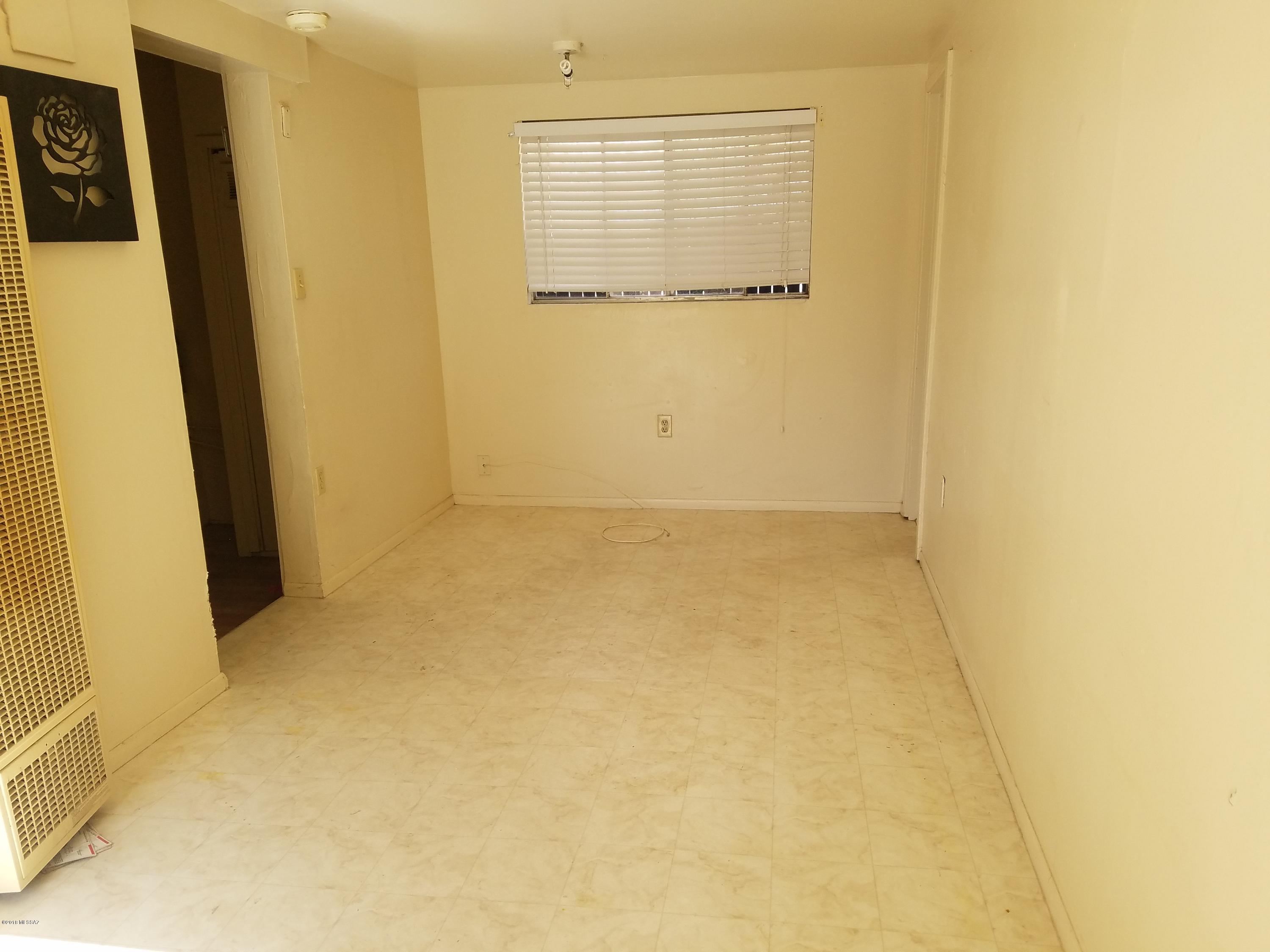 Monterey Add Amended - Residential Lease