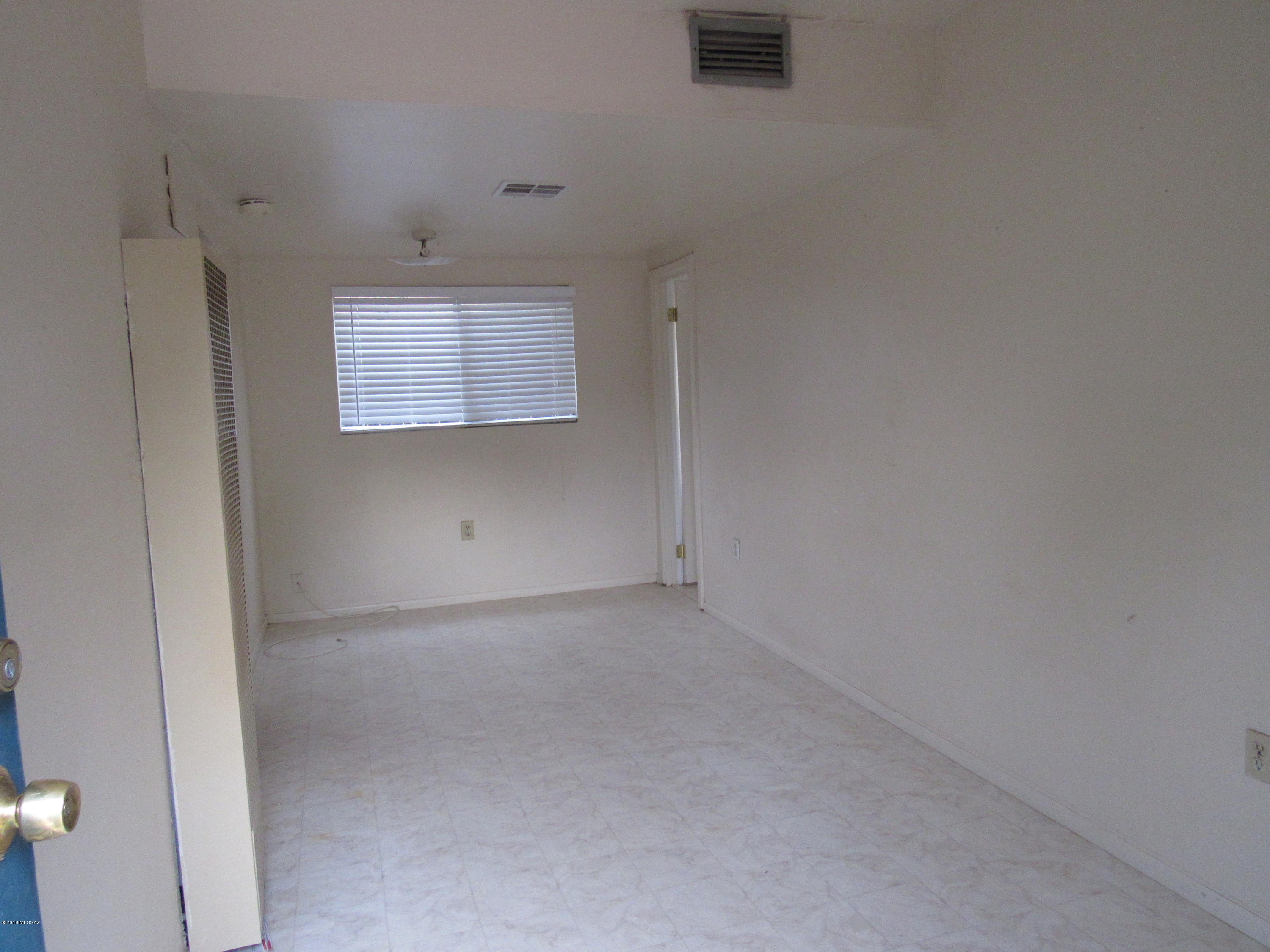 Monterey Add Amended - Residential Lease