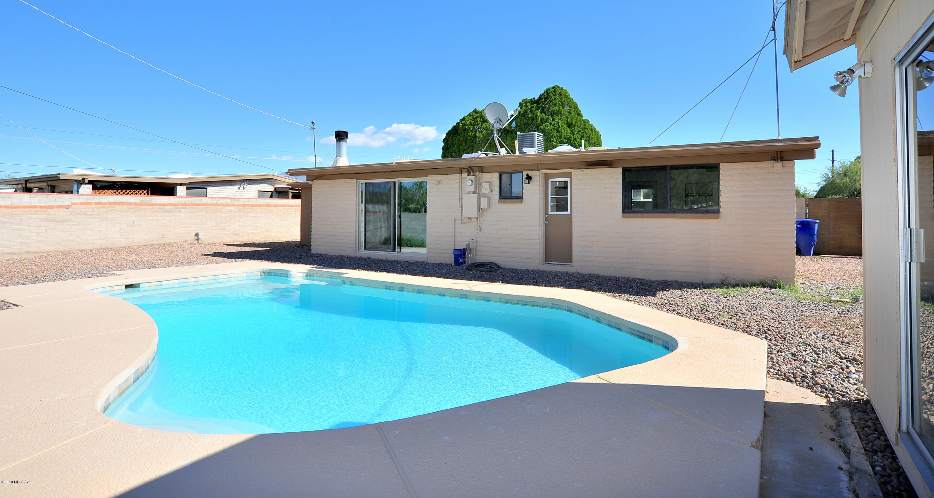 Lakecrest NO. 2 (1-177) - Residential
