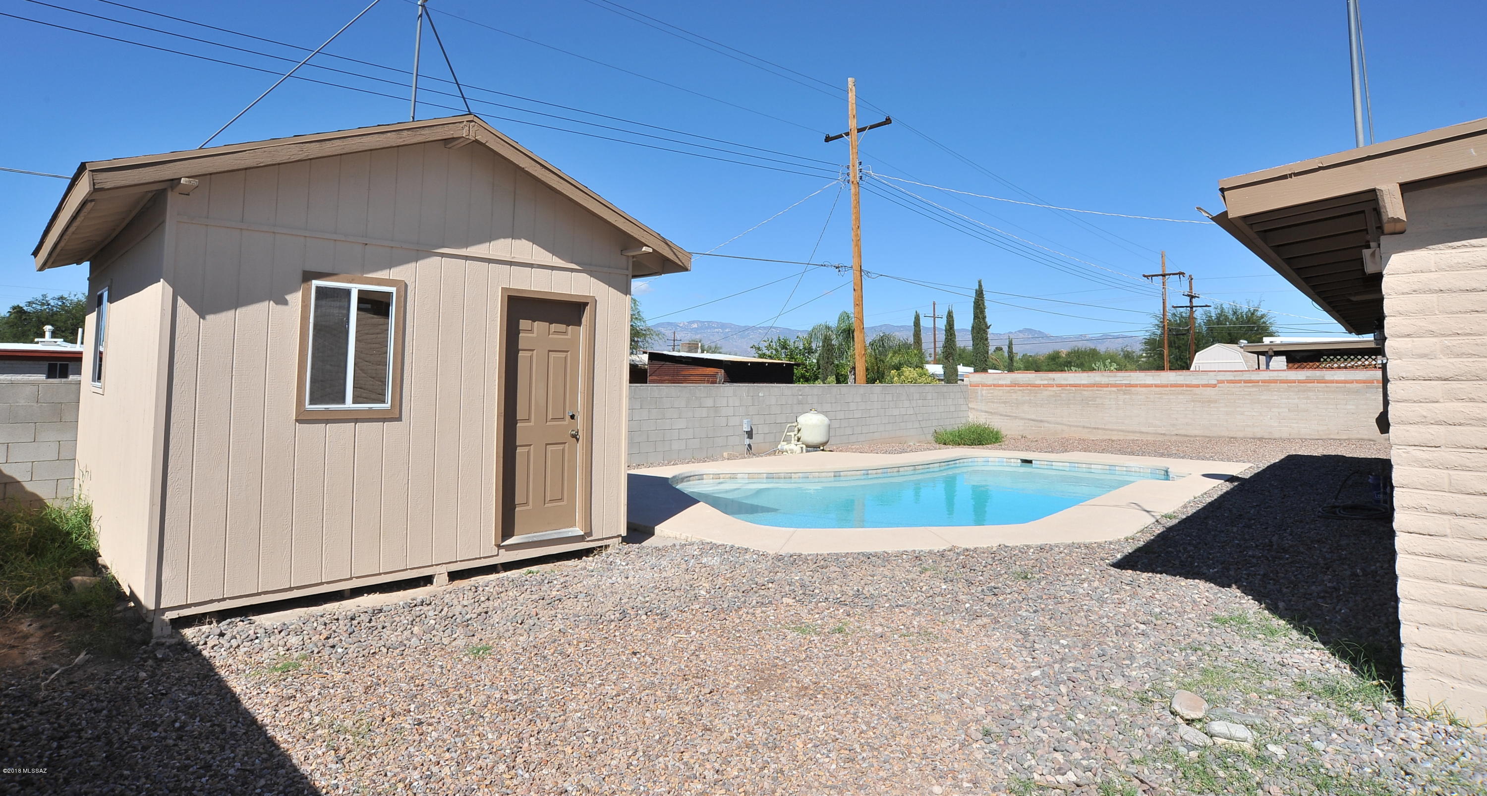 Lakecrest NO. 2 (1-177) - Residential