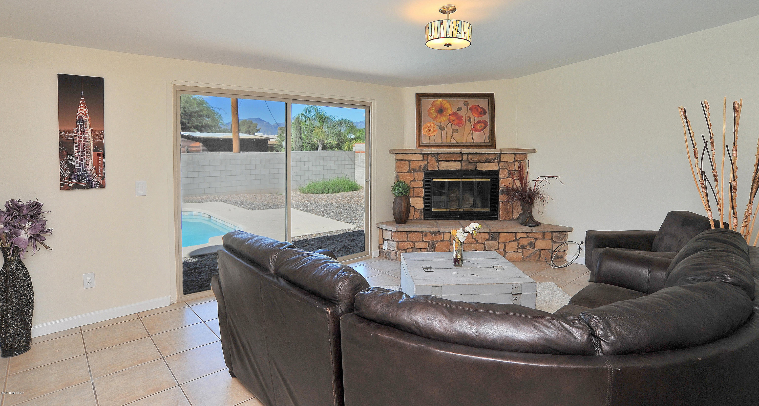 Lakecrest NO. 2 (1-177) - Residential