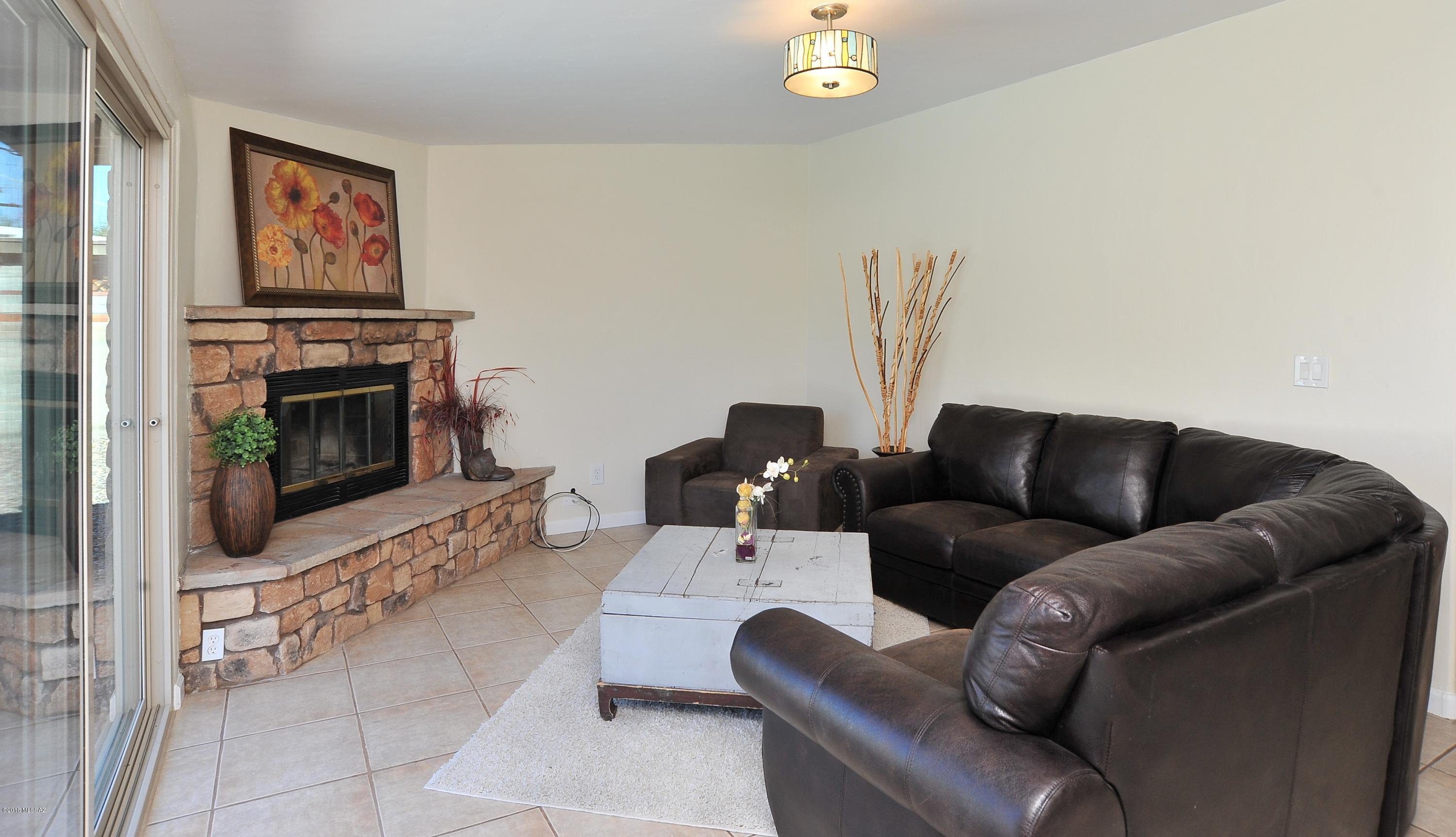 Lakecrest NO. 2 (1-177) - Residential