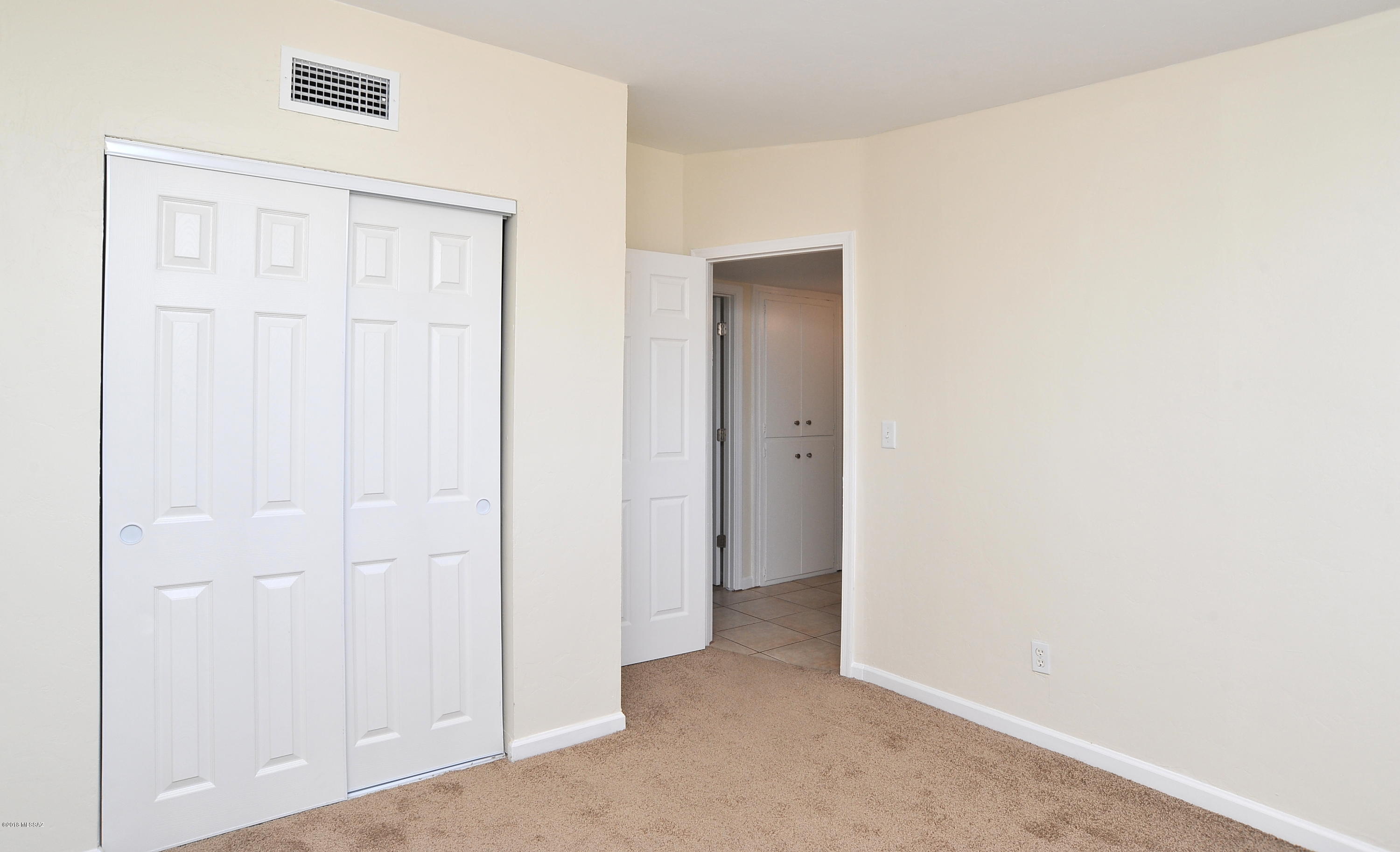 Lakecrest NO. 2 (1-177) - Residential