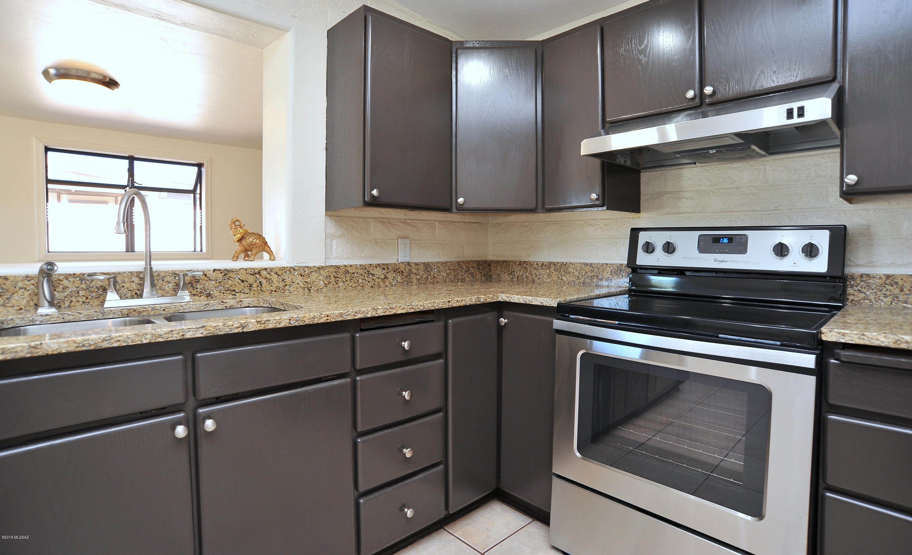 Lakecrest NO. 2 (1-177) - Residential