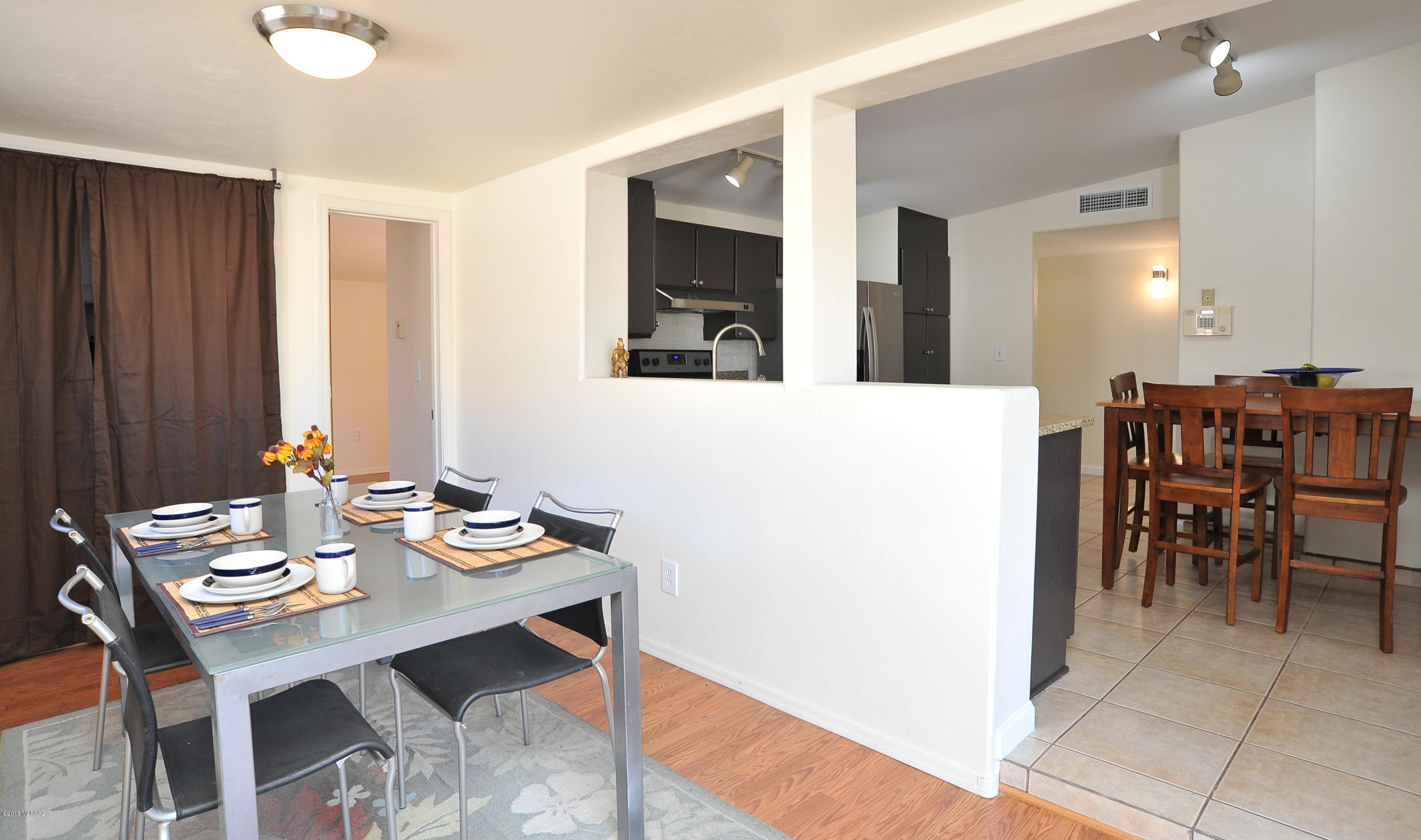 Lakecrest NO. 2 (1-177) - Residential
