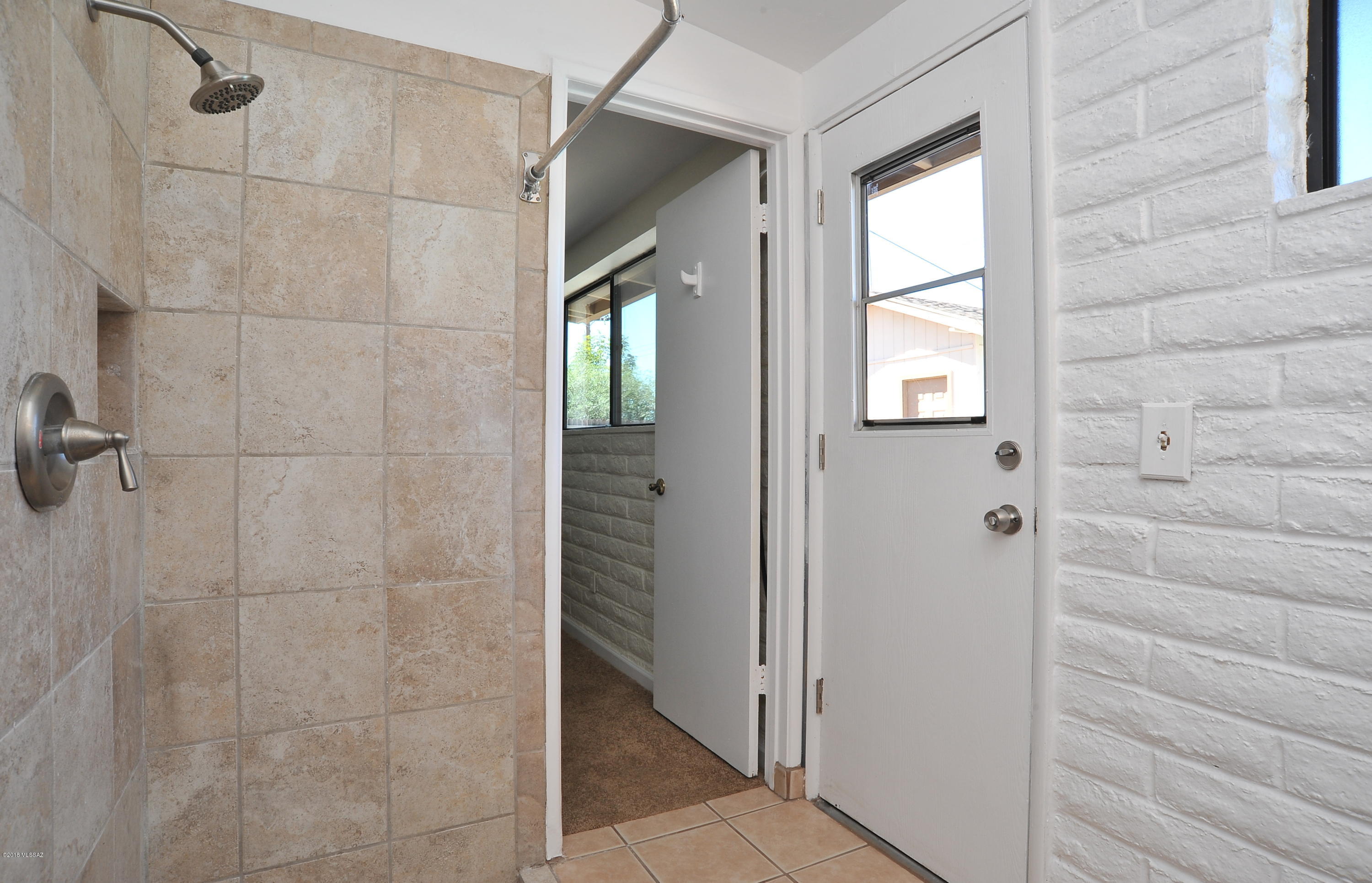 Lakecrest NO. 2 (1-177) - Residential