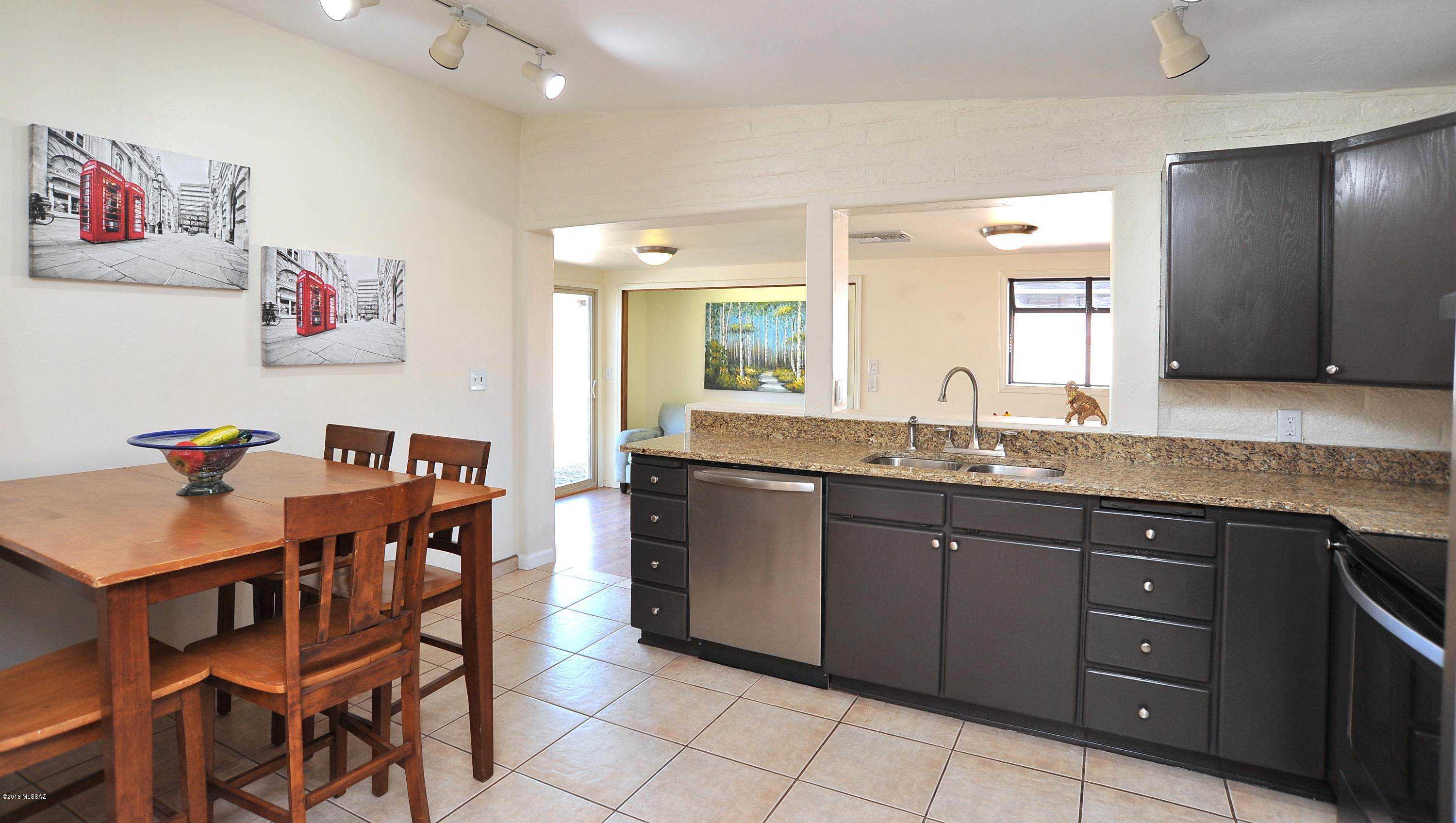 Lakecrest NO. 2 (1-177) - Residential