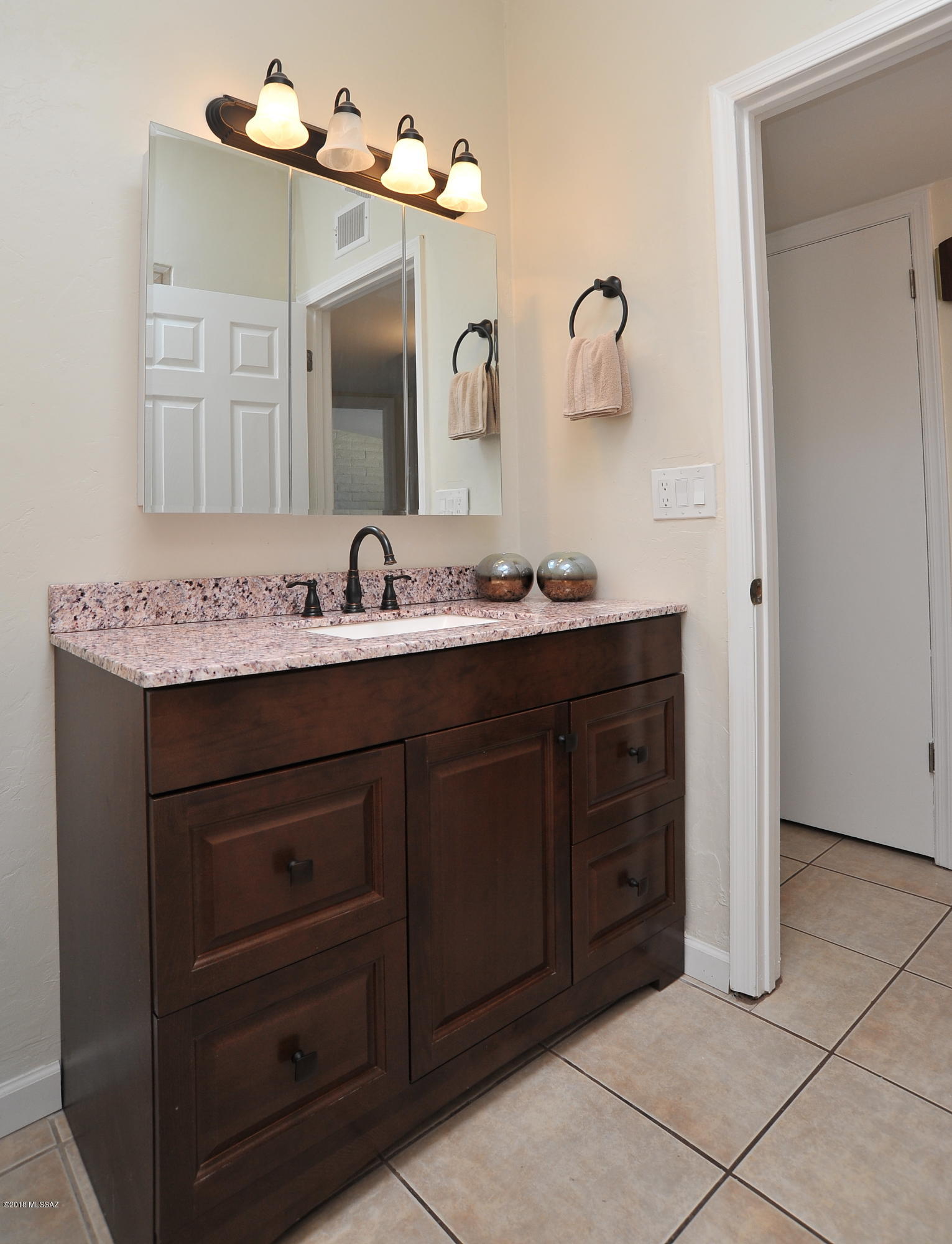 Lakecrest NO. 2 (1-177) - Residential