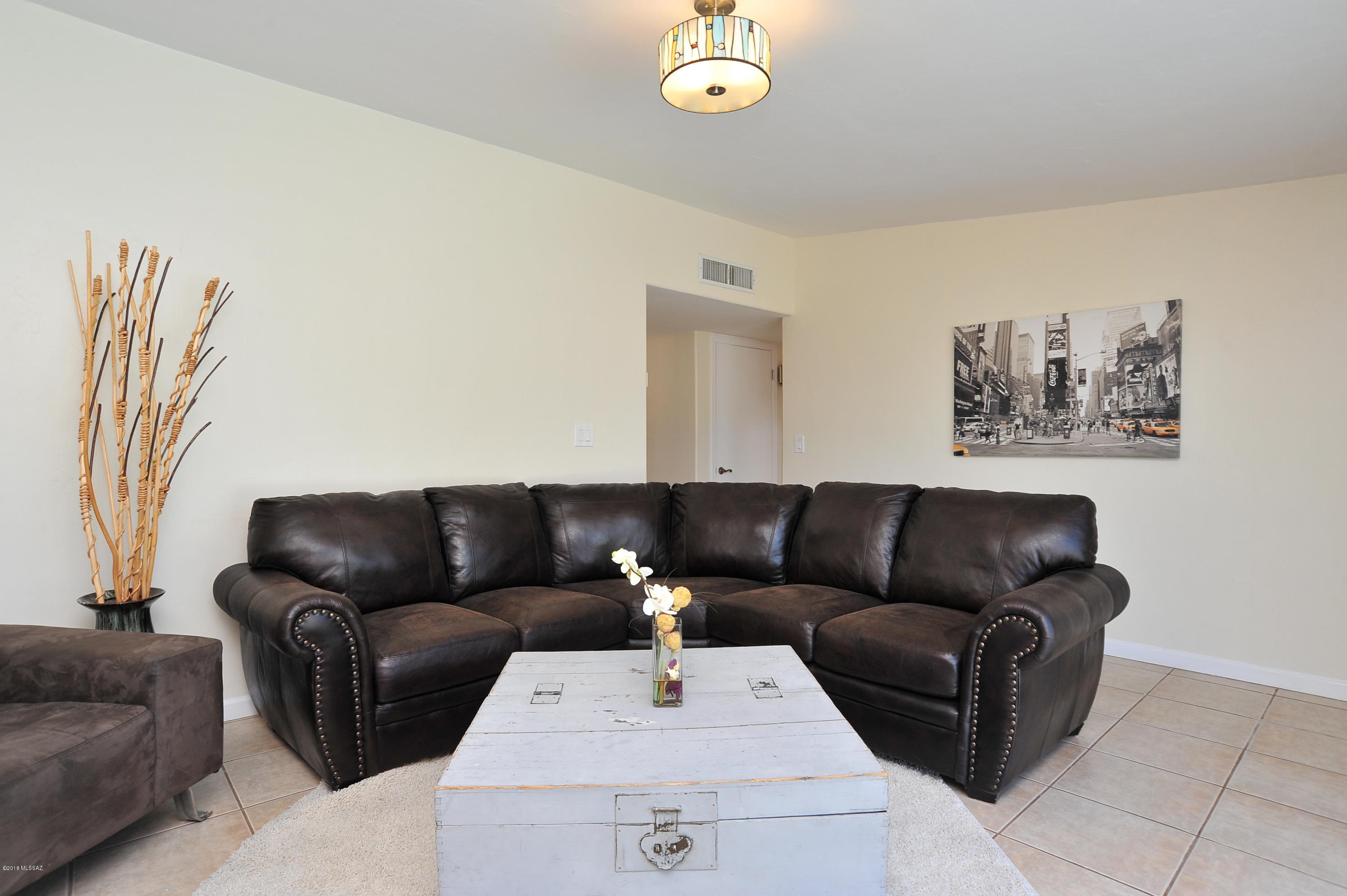 Lakecrest NO. 2 (1-177) - Residential