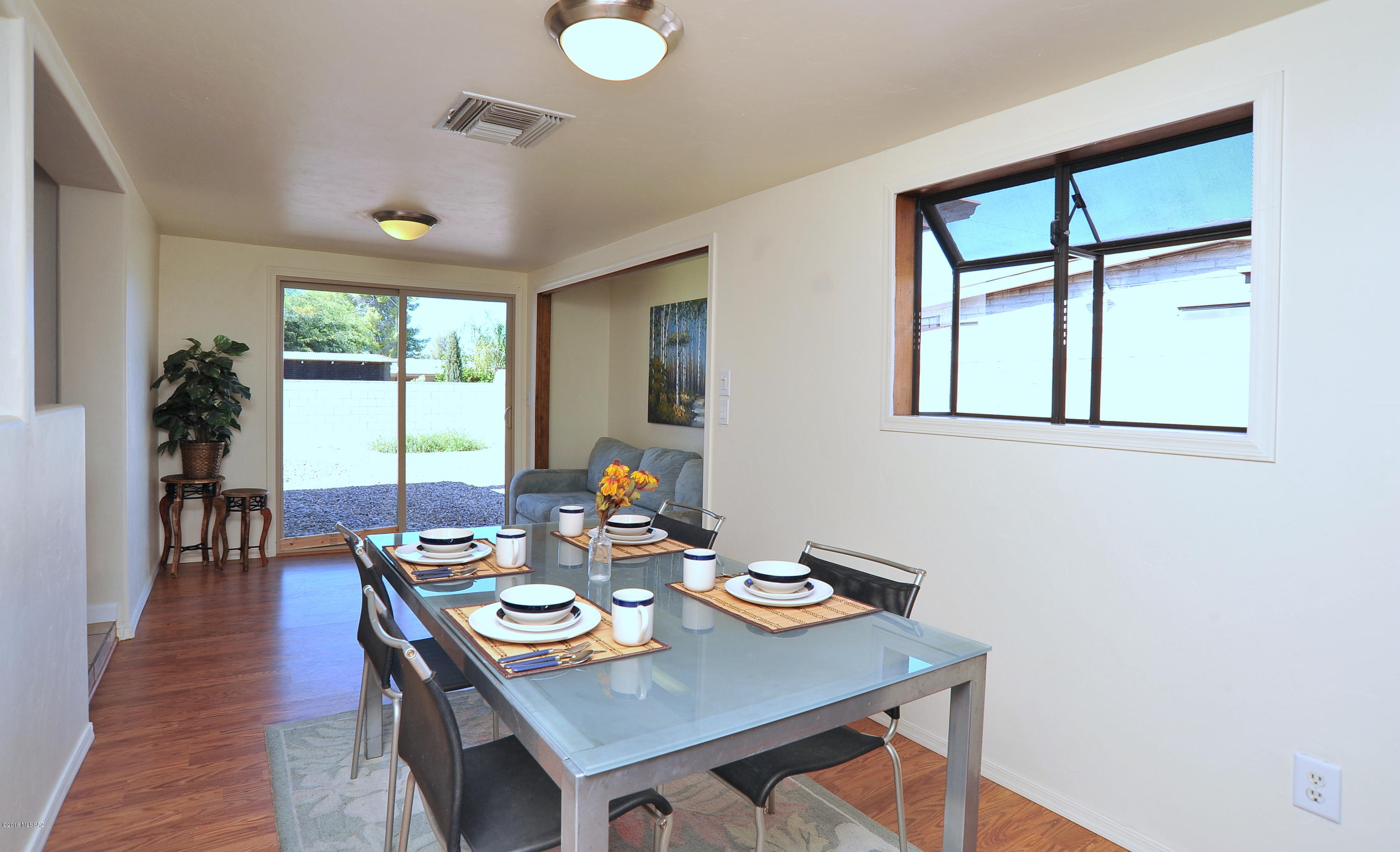 Lakecrest NO. 2 (1-177) - Residential